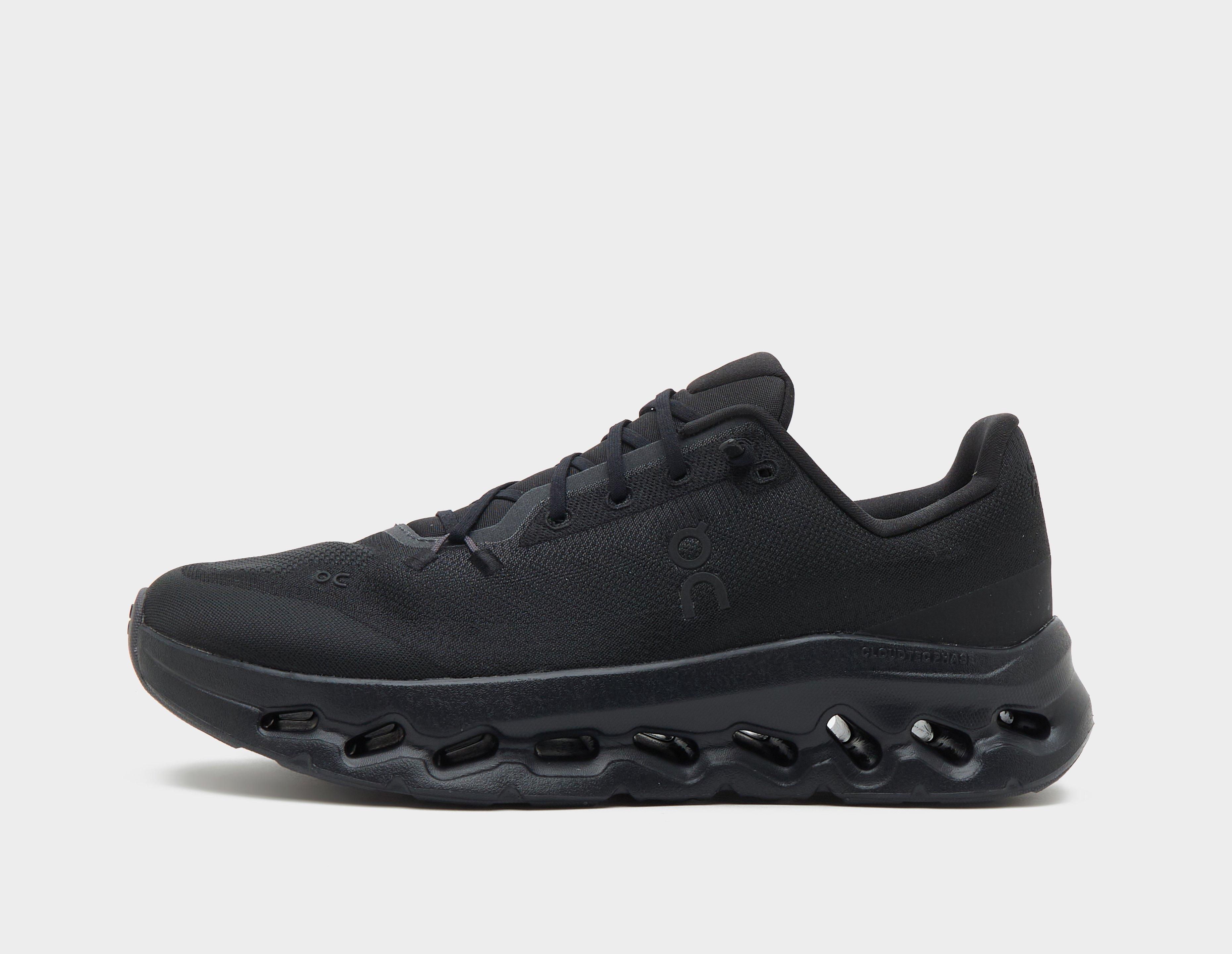 On Running Cloudtilt Black in  Men's Size 9
