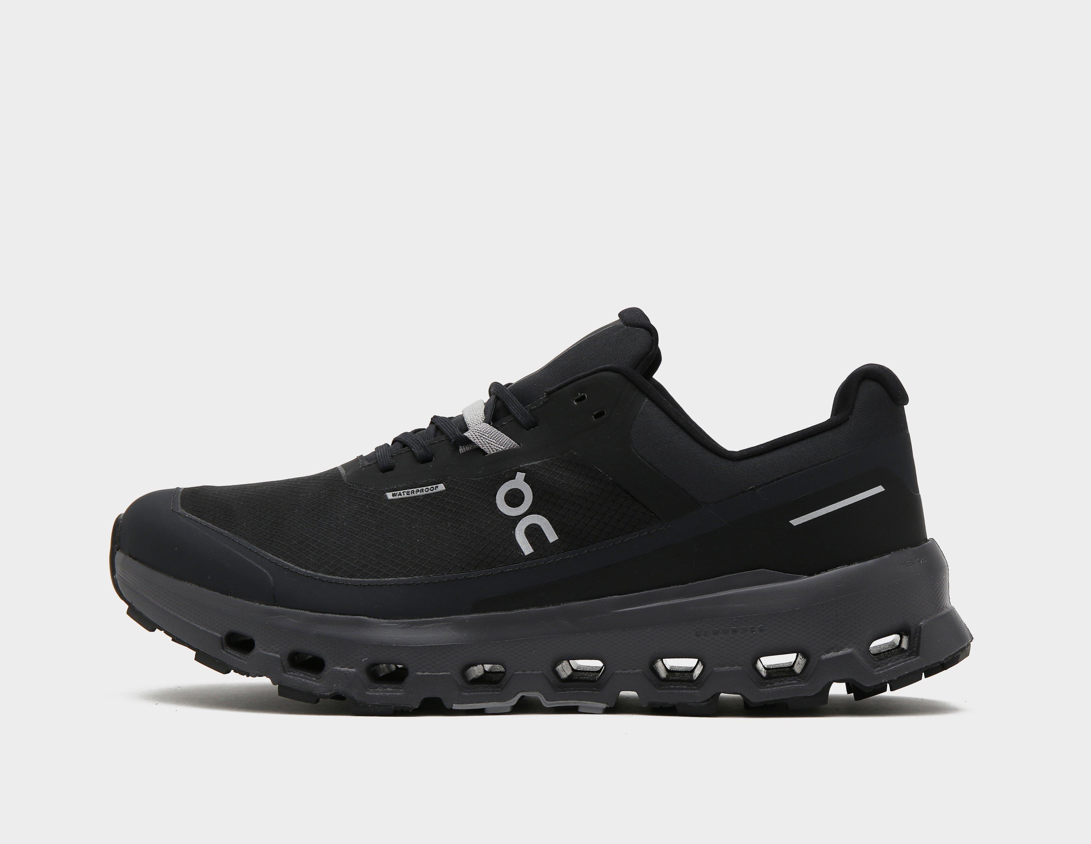 On Running Cloudvista 2 Waterproof