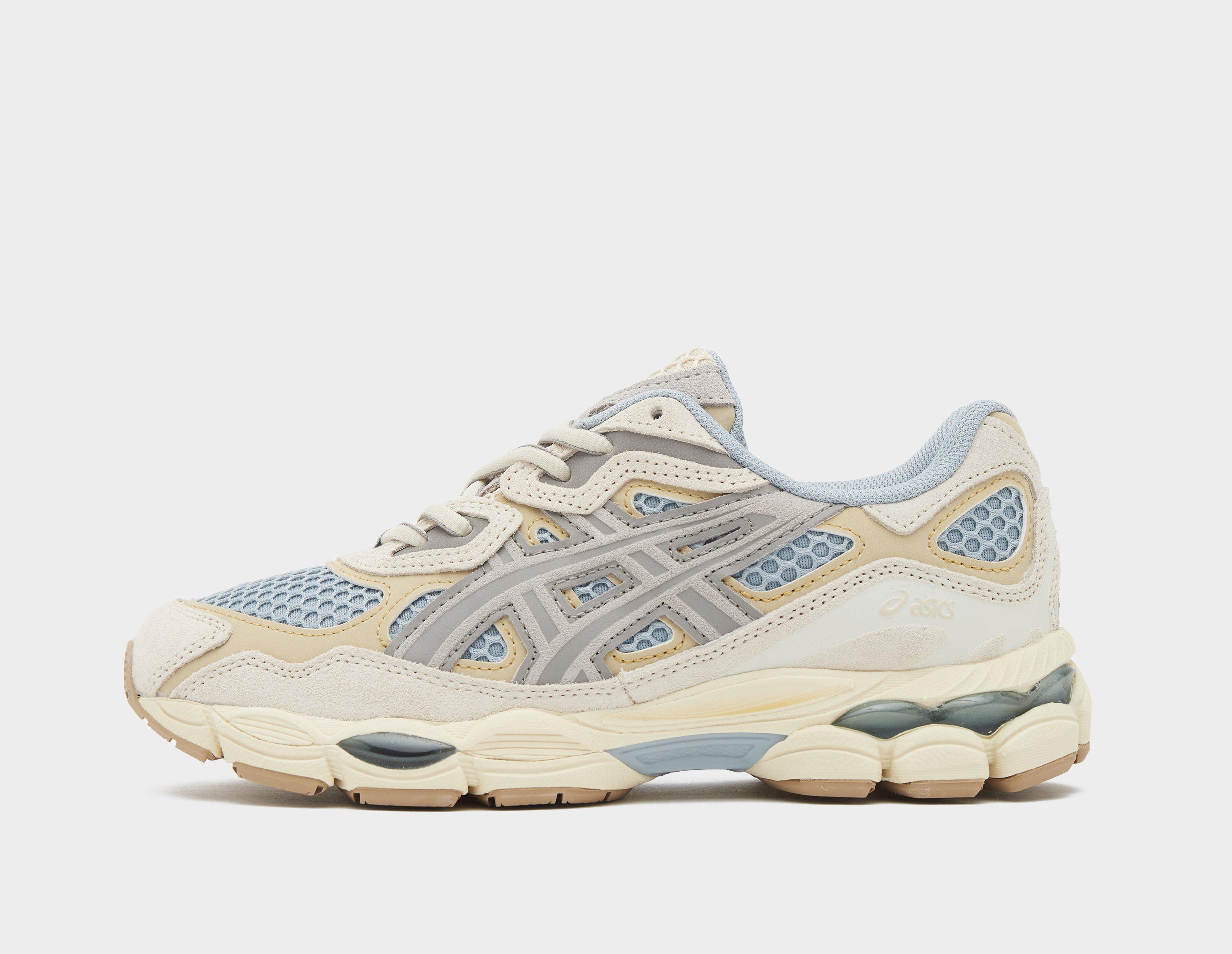 ASICS Gel-NYC Womens