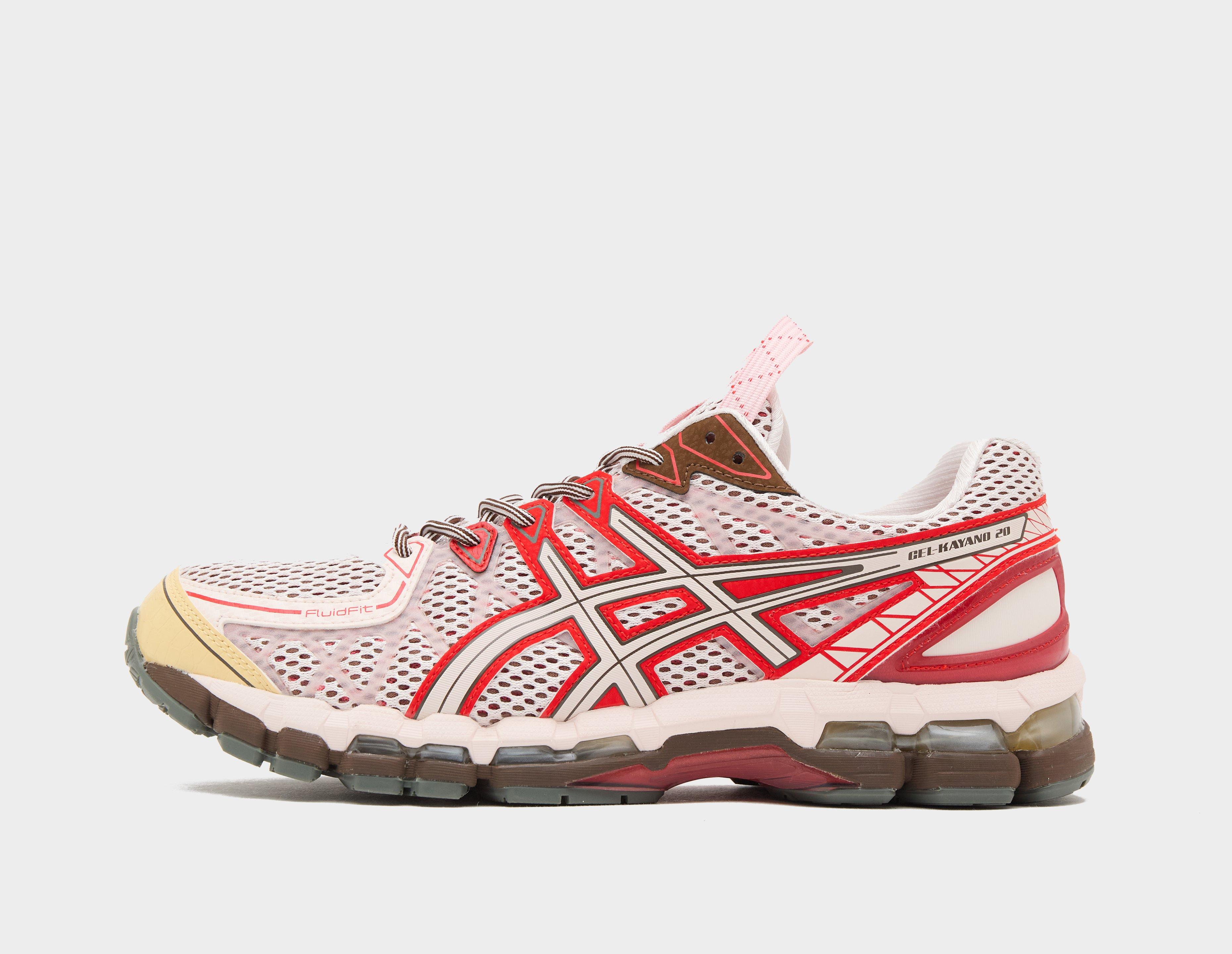 ASICS UB9-S GEL-KAYANO 20
