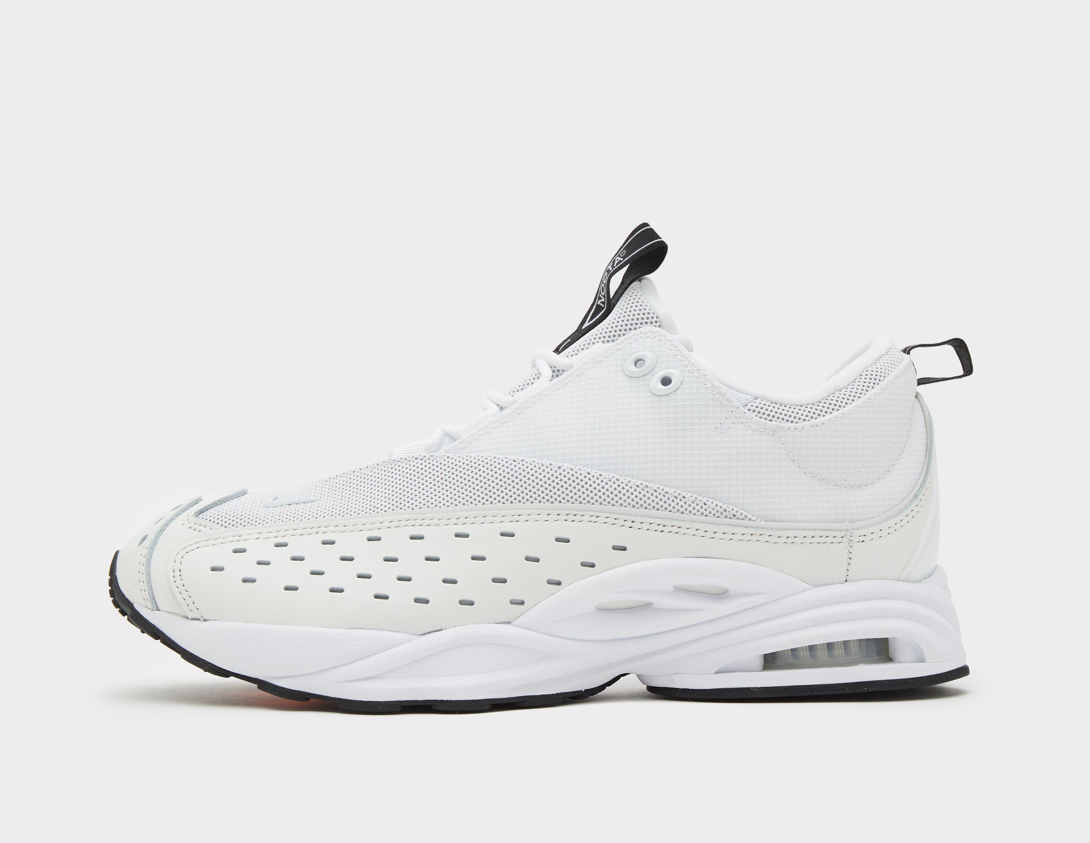 Nike X Nocta Zoom Drive White in  Men's Size 7.5