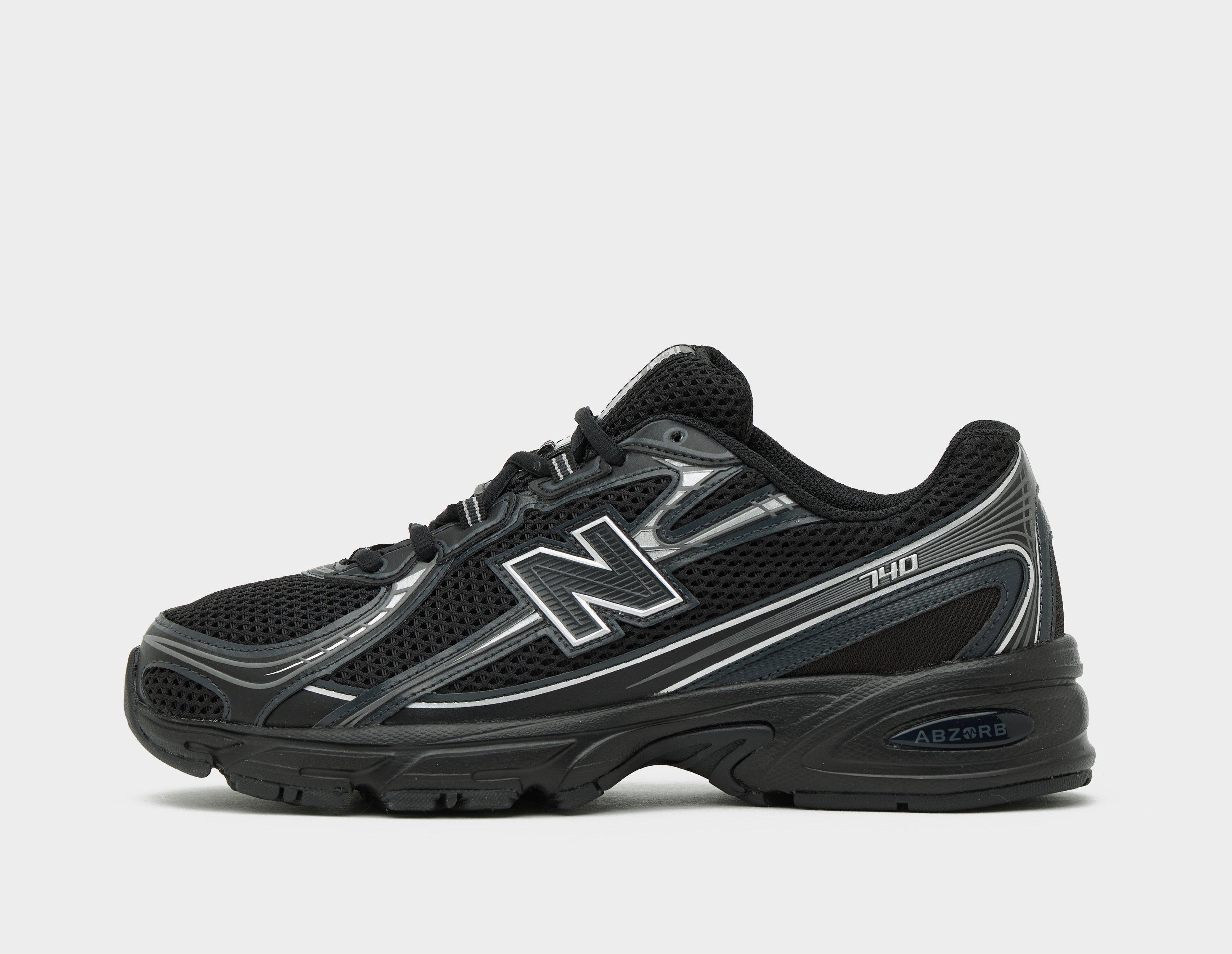 New Balance 740 Womens