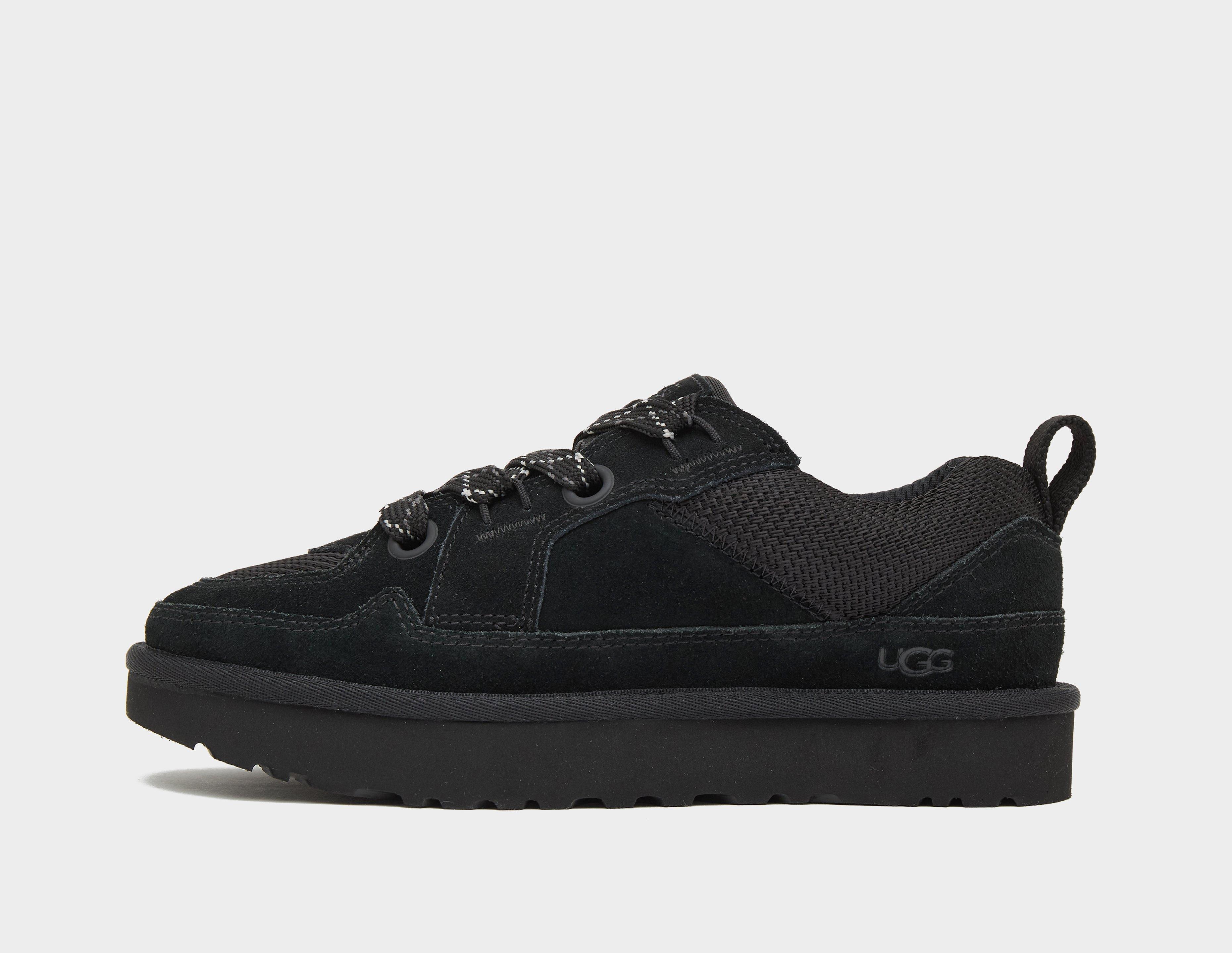 UGG Lowmel Lo Women's