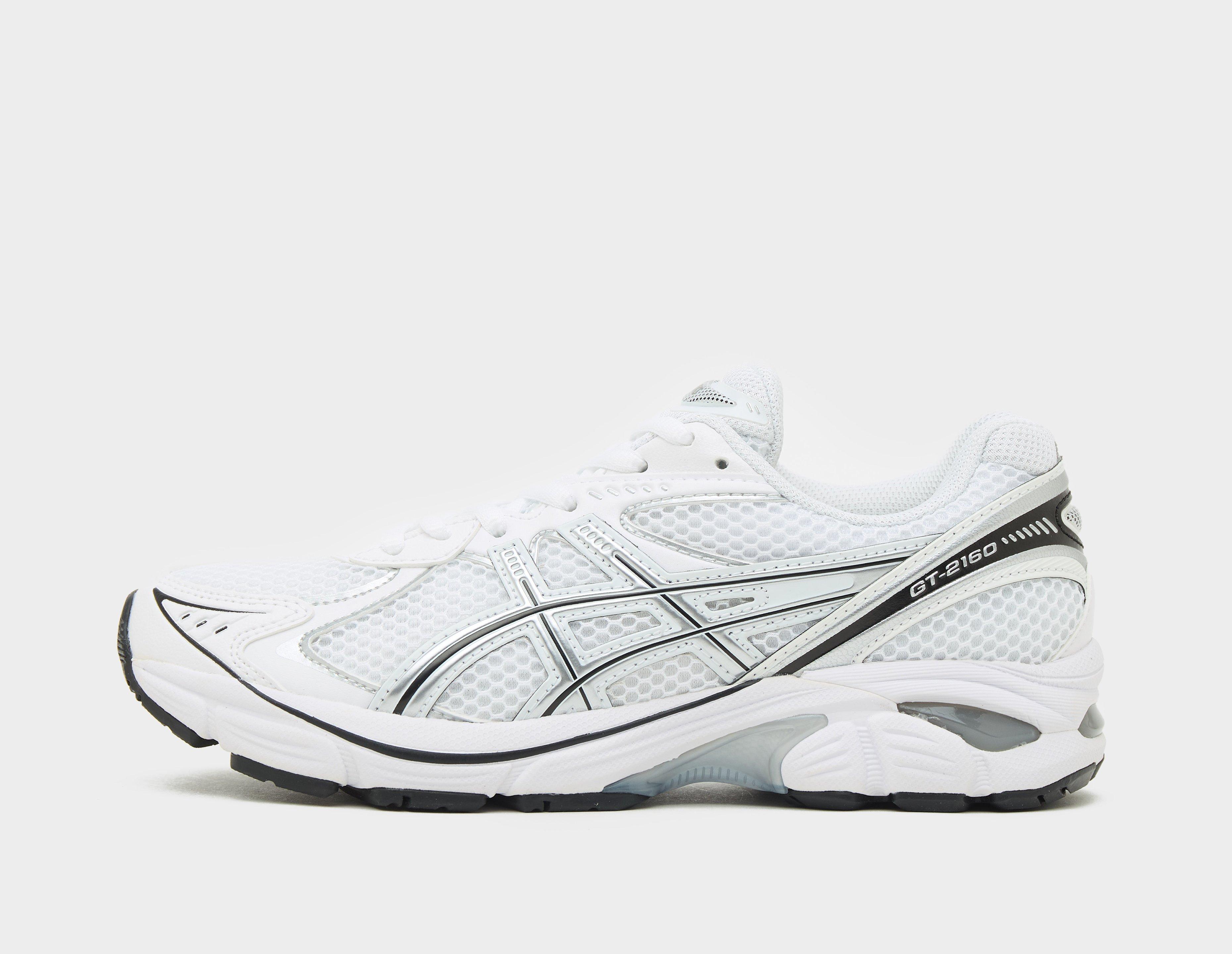 ASICS GT-2160 Women's