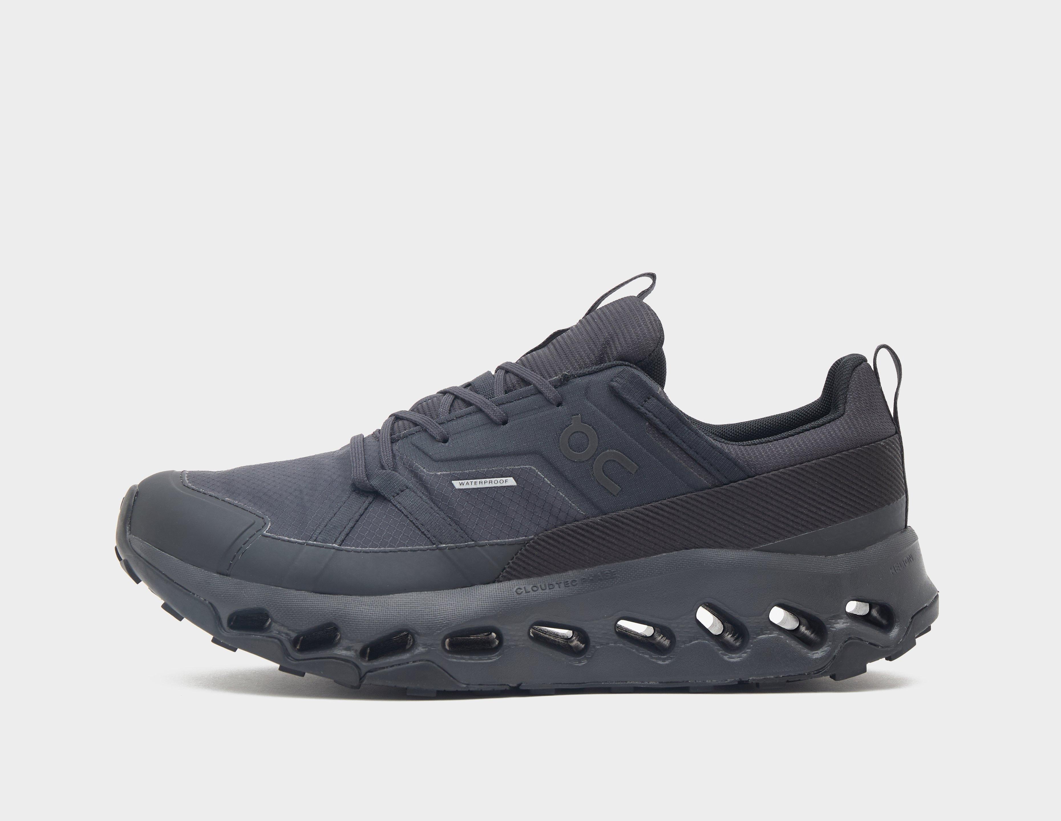 On Running Cloudhorizon Waterproof Women's