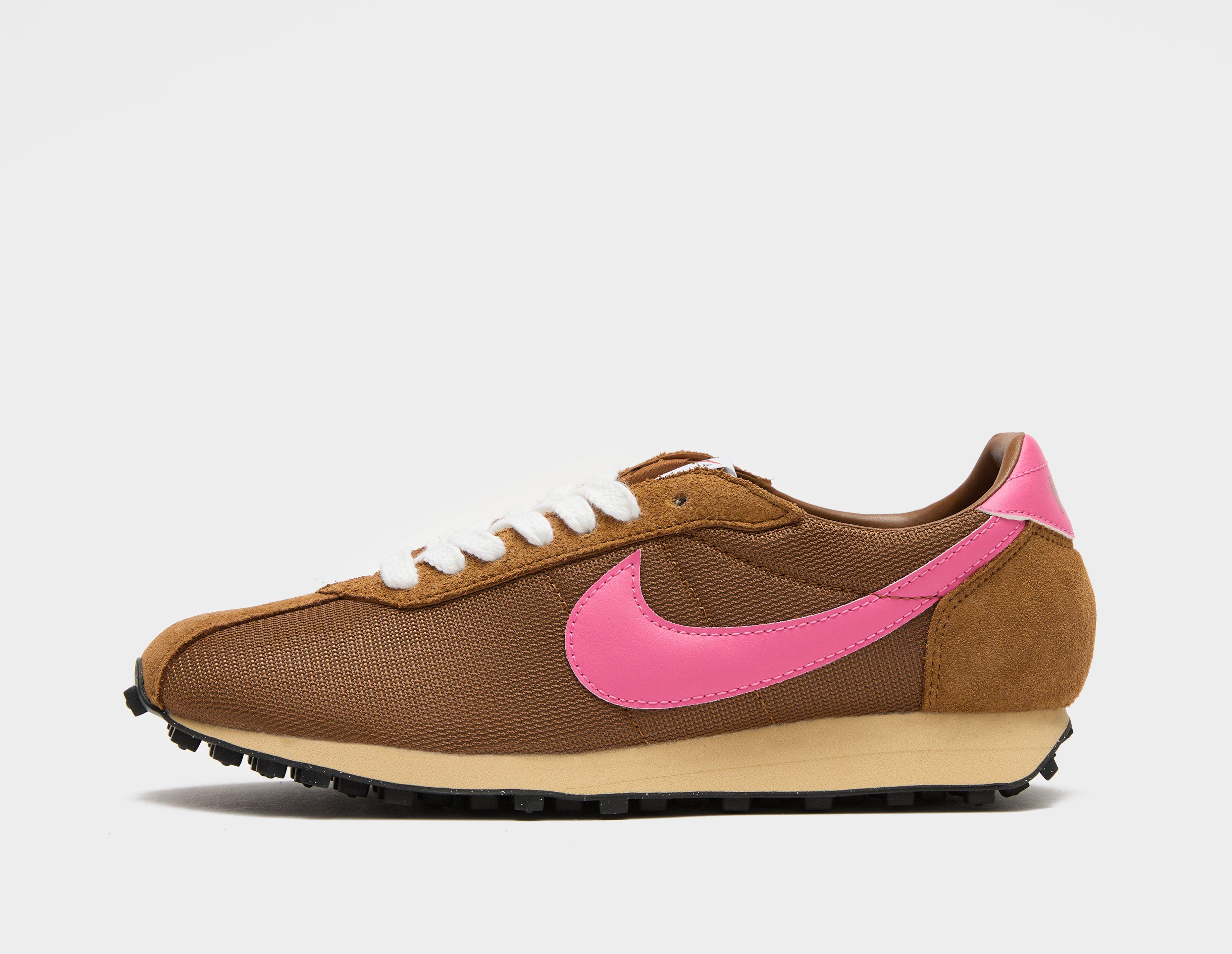 Nike Ld-1000 Brown in  Men's Size 7.5