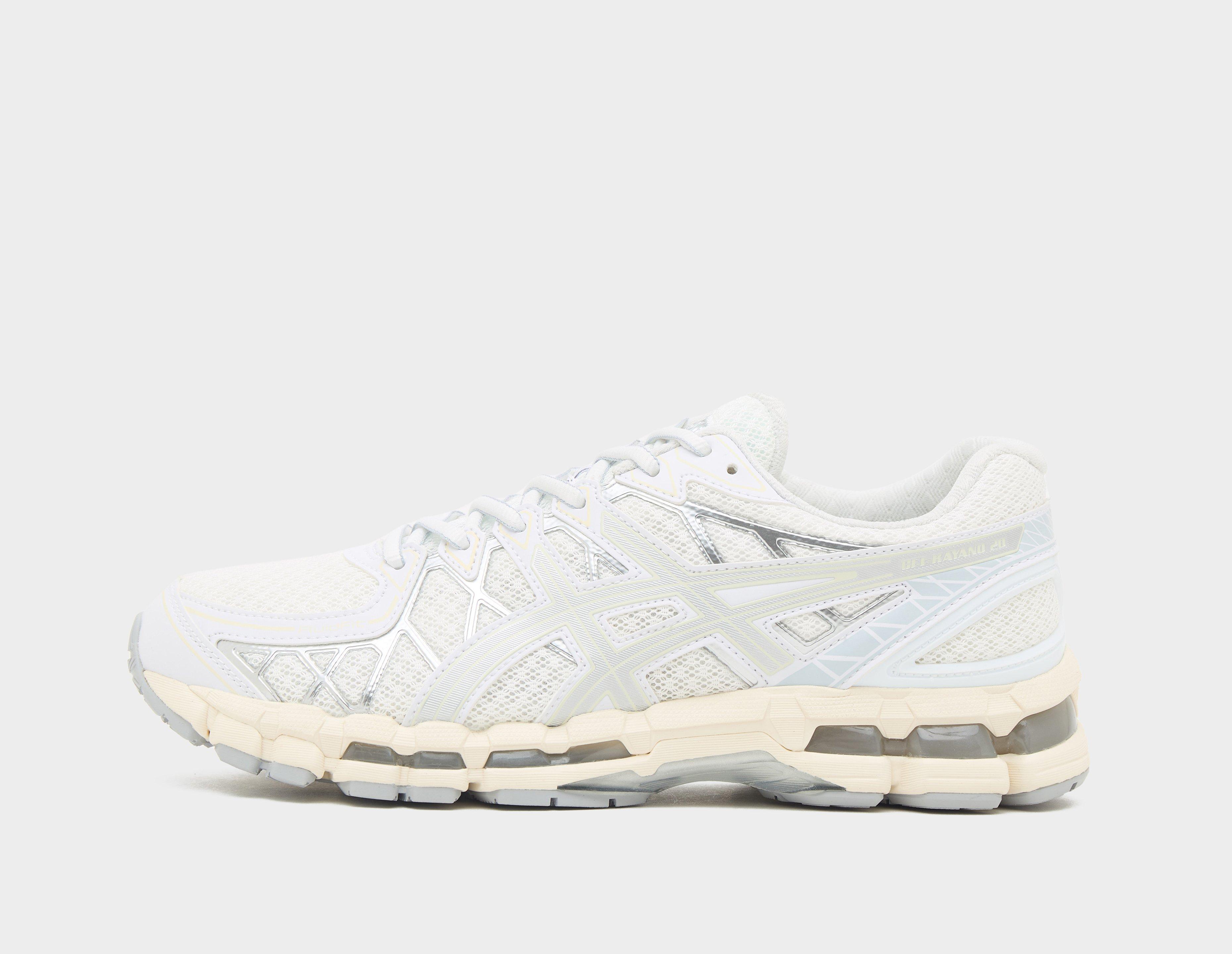 ASICS GEL-KAYANO 20