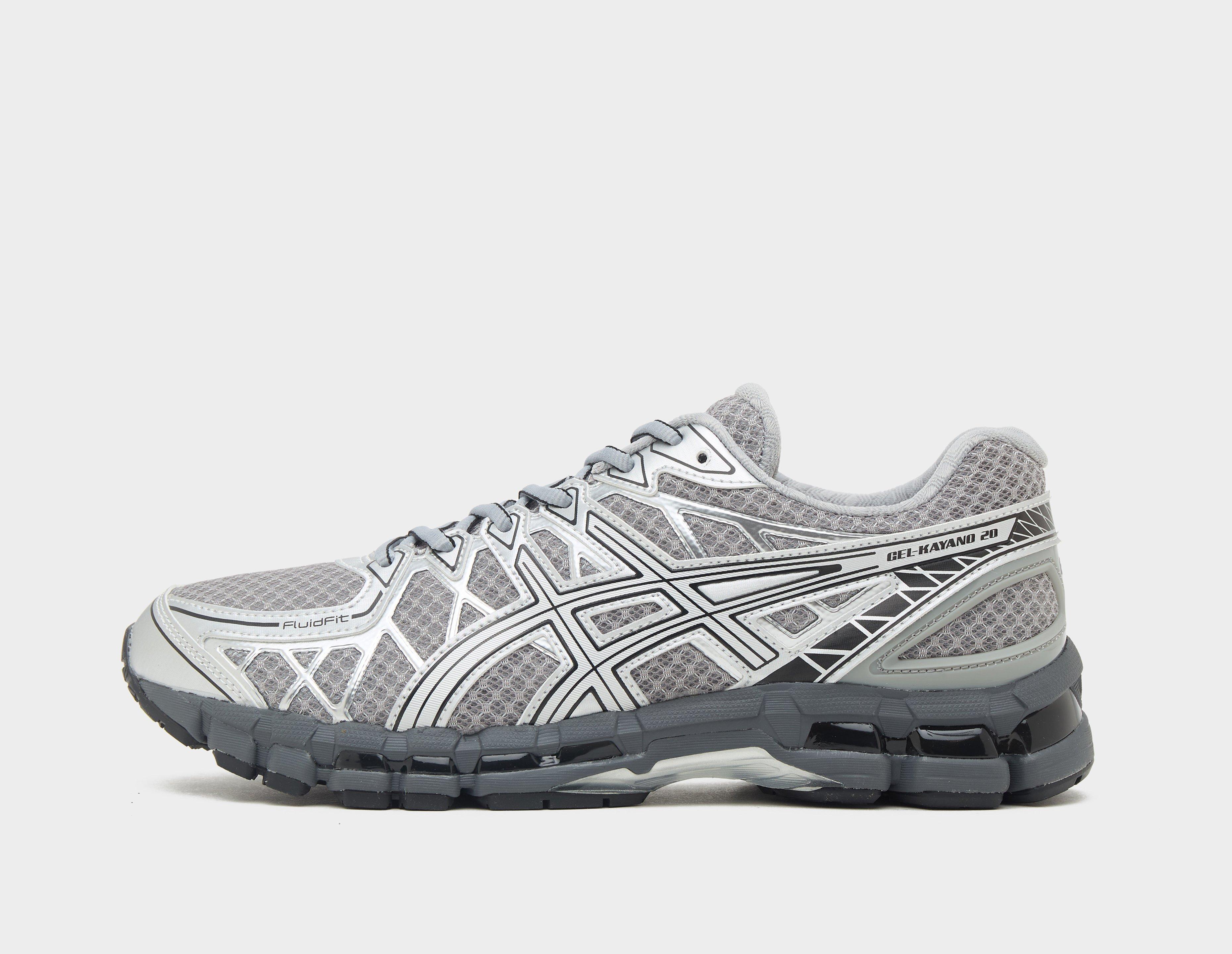 ASICS GEL-KAYANO 20