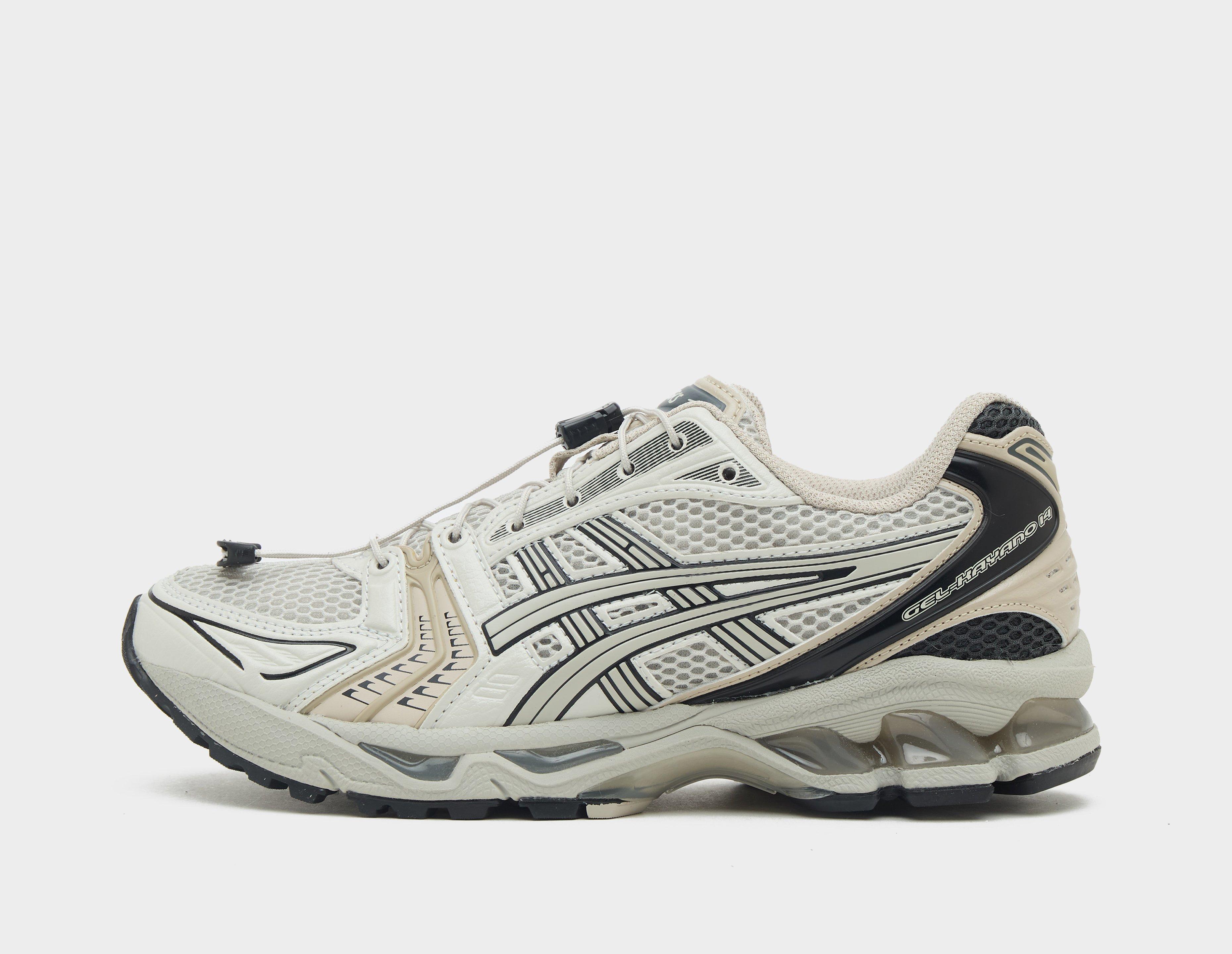 ASICS GEL-KAYANO 14 Women's