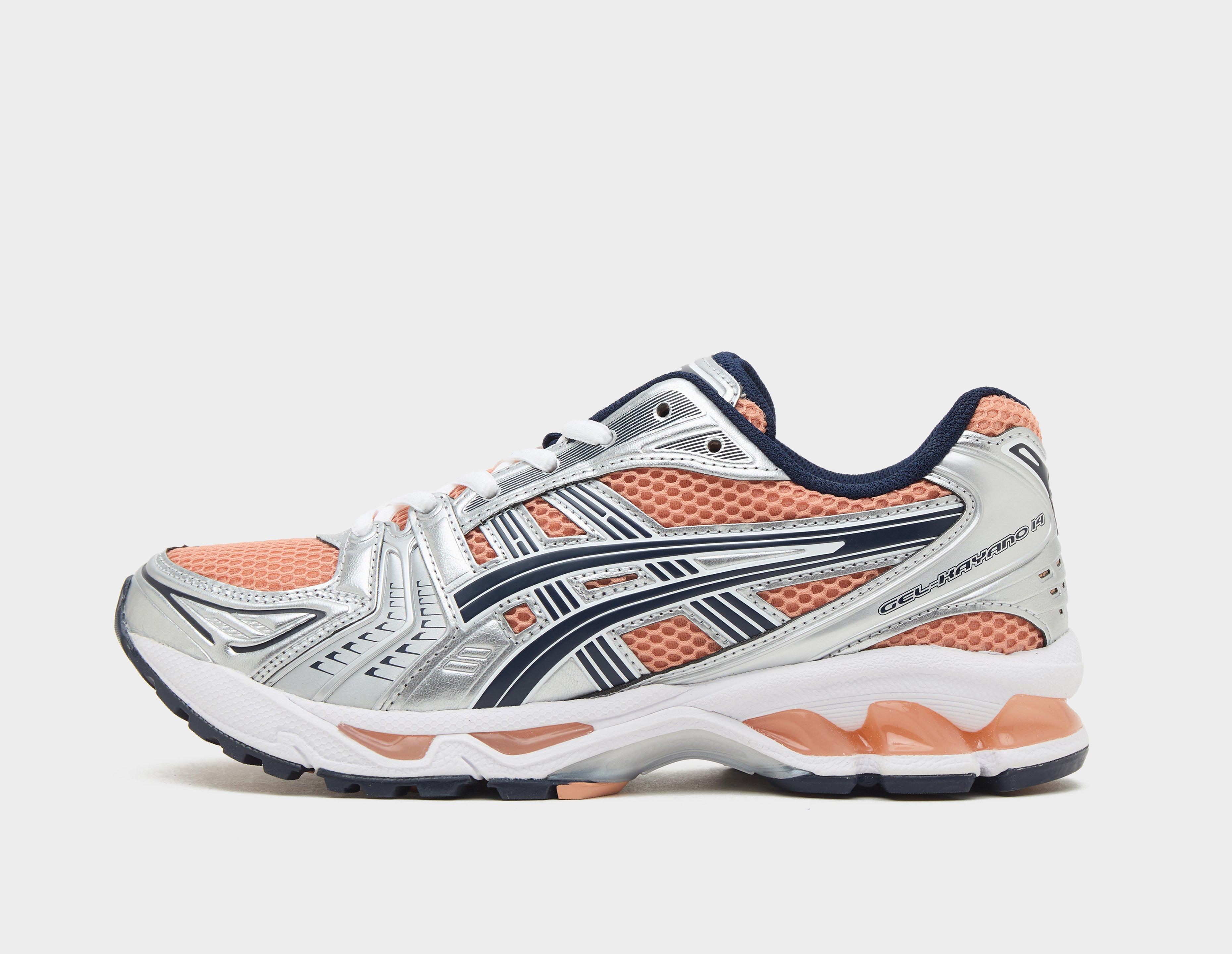 ASICS GEL-KAYANO 14 Women's
