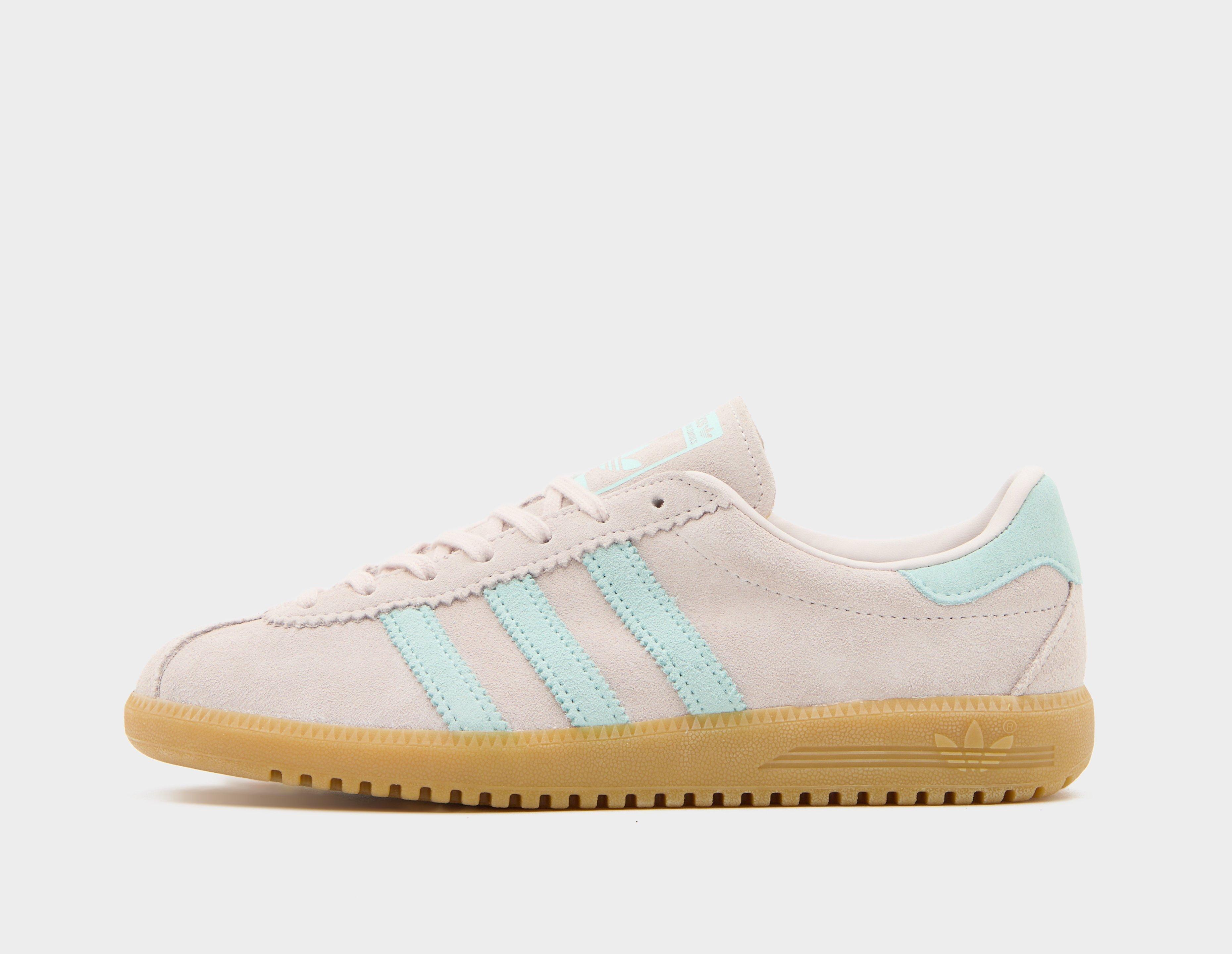 Adidas Originals  Brmd Pink in  Women's Size 6.5