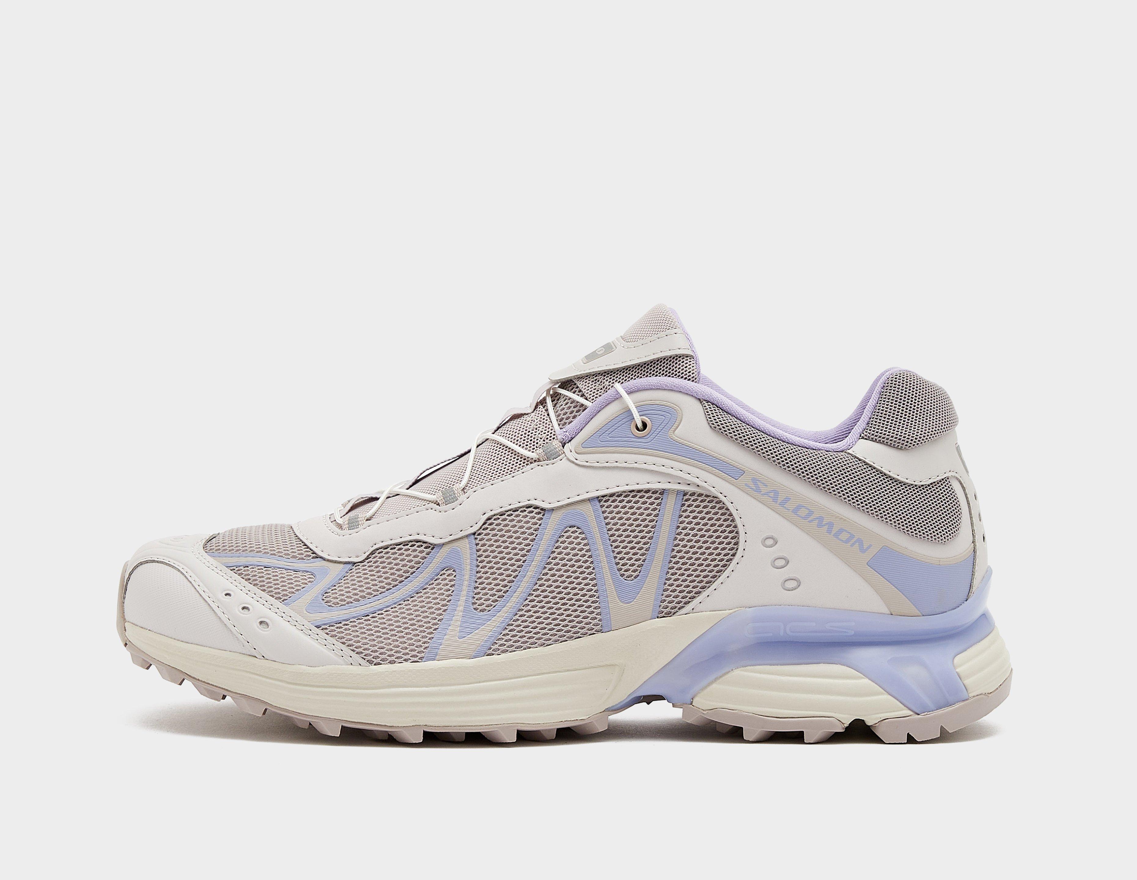Salomon Xt-Whisper Beige in  Men's Size 10