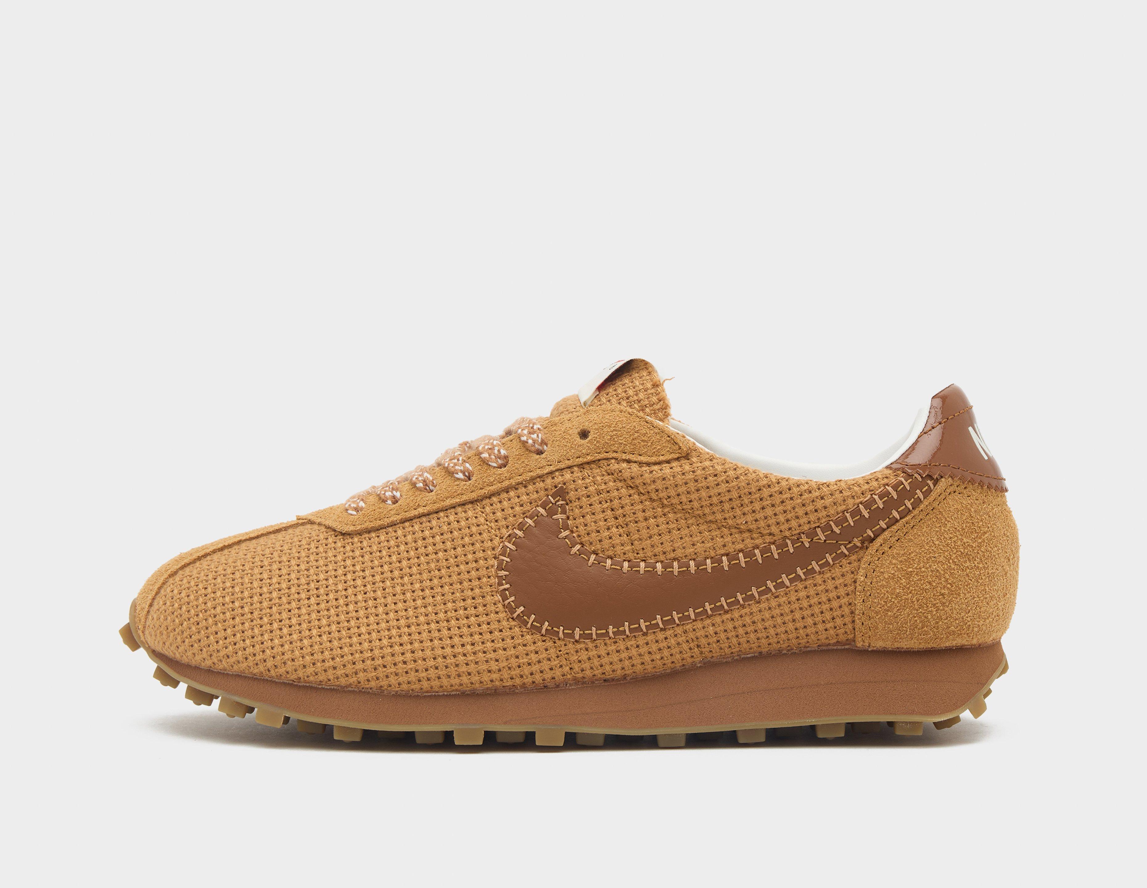 Nike  Ld-1000 Brown in  Women's Size 6-