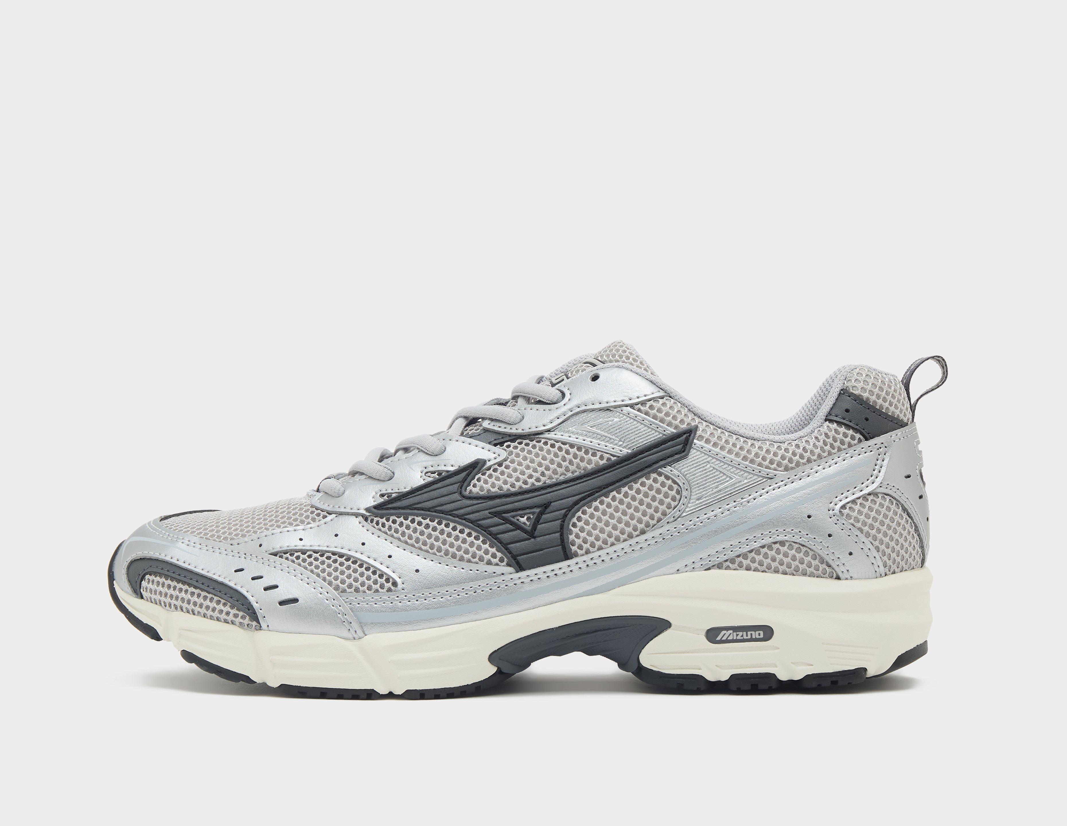 Mizuno MXR