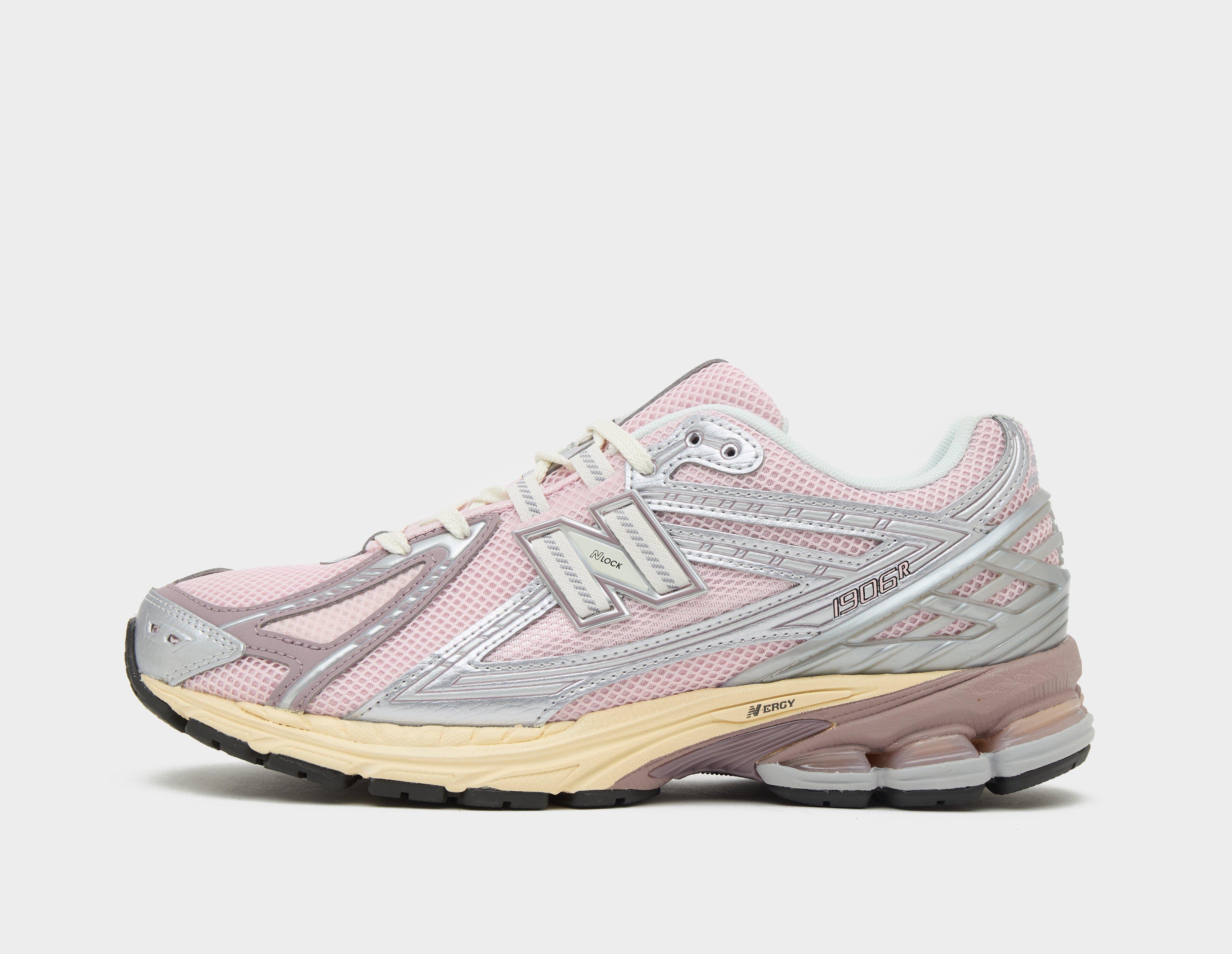 New Balance 1906R Women's