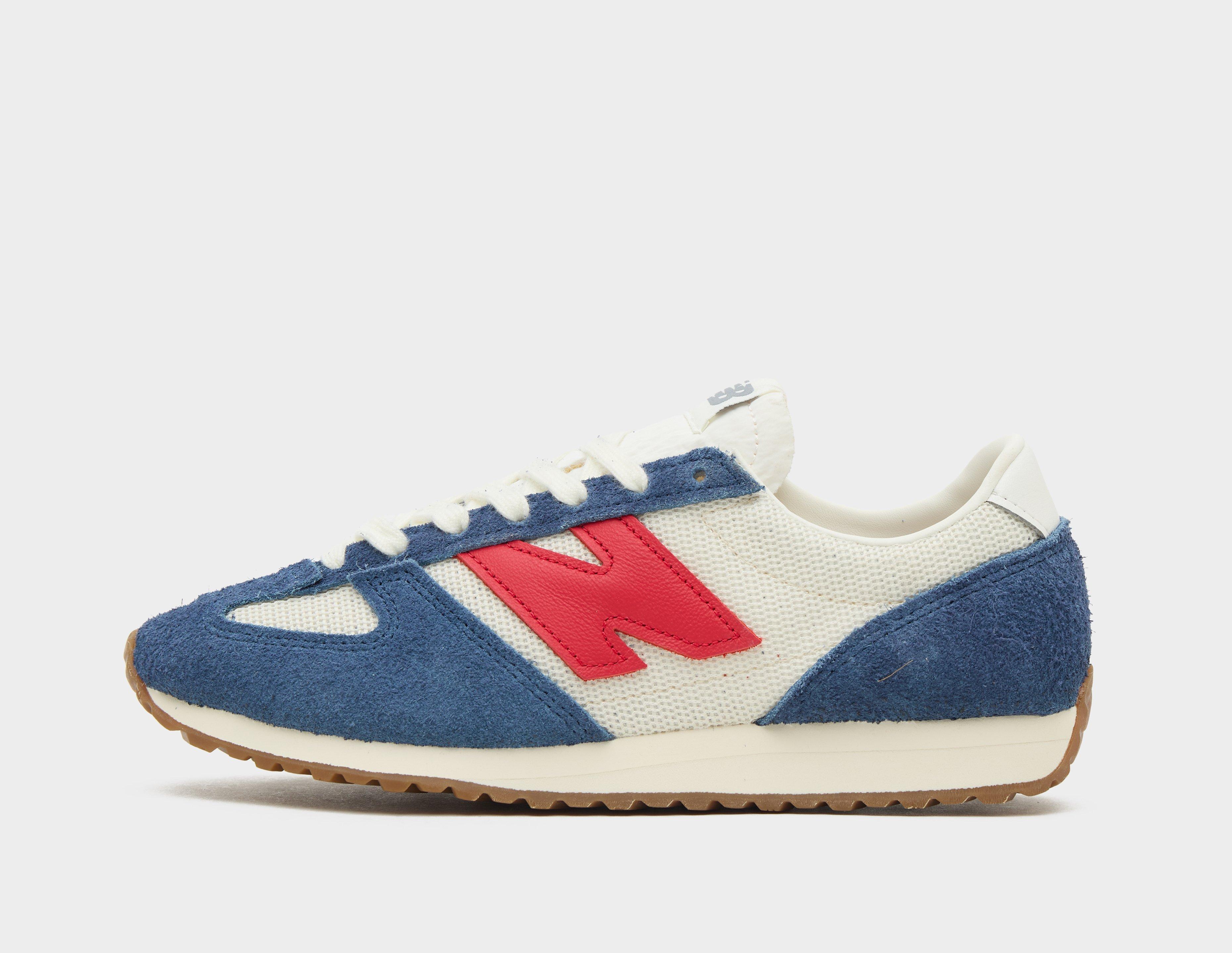 New Balance 471 Women's
