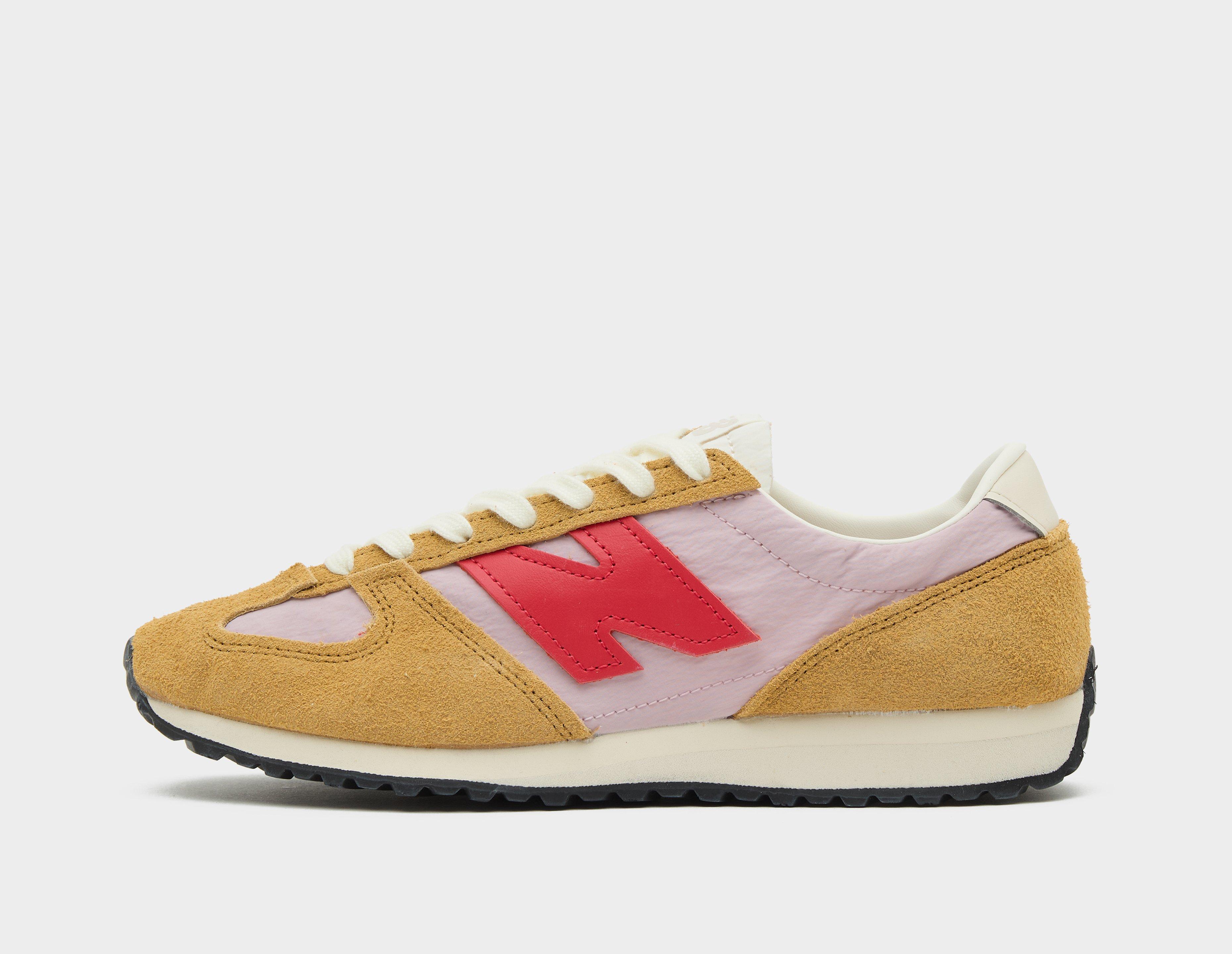 New Balance 471 Women's