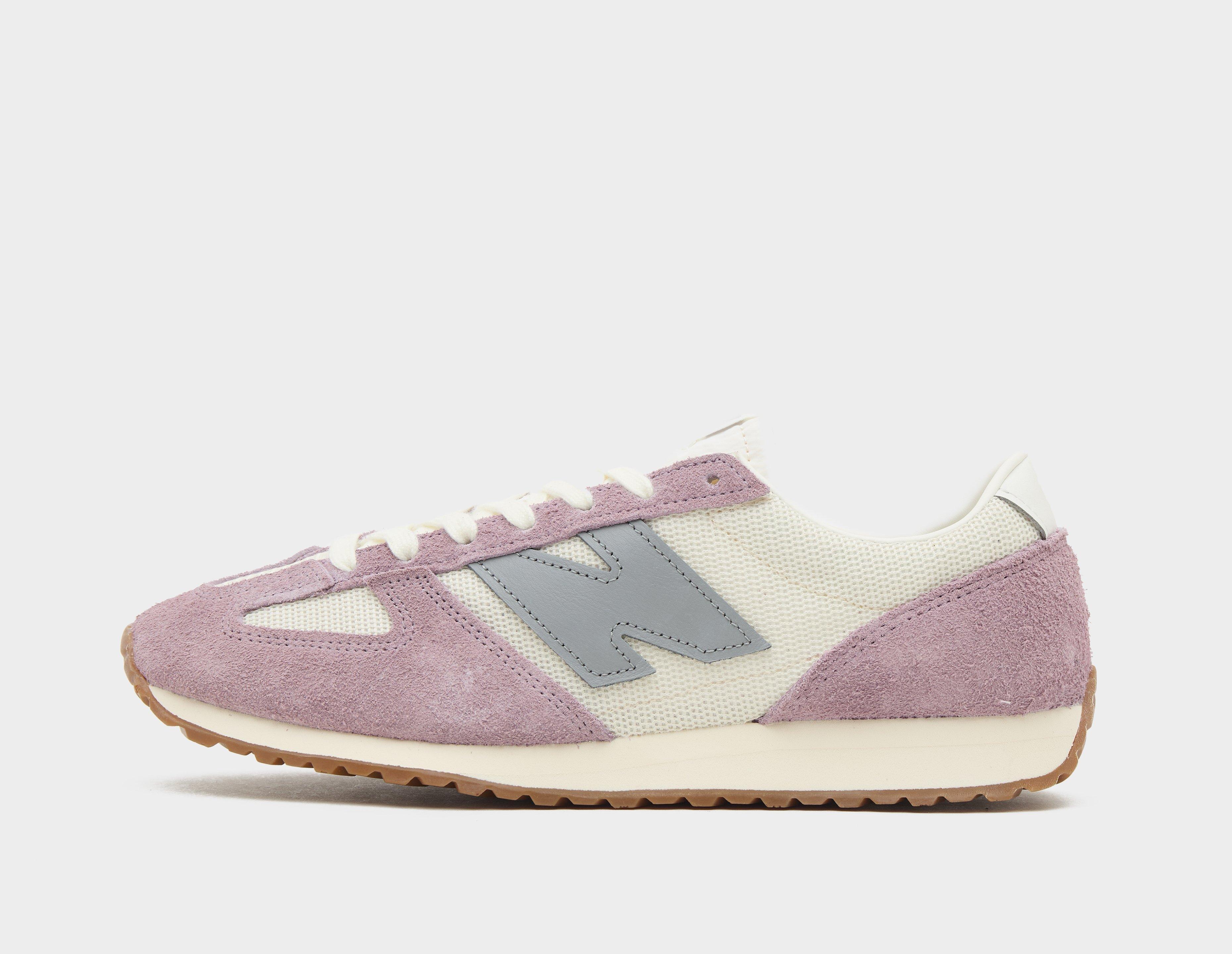 New Balance 471 Purple in  Men's Size 9.5