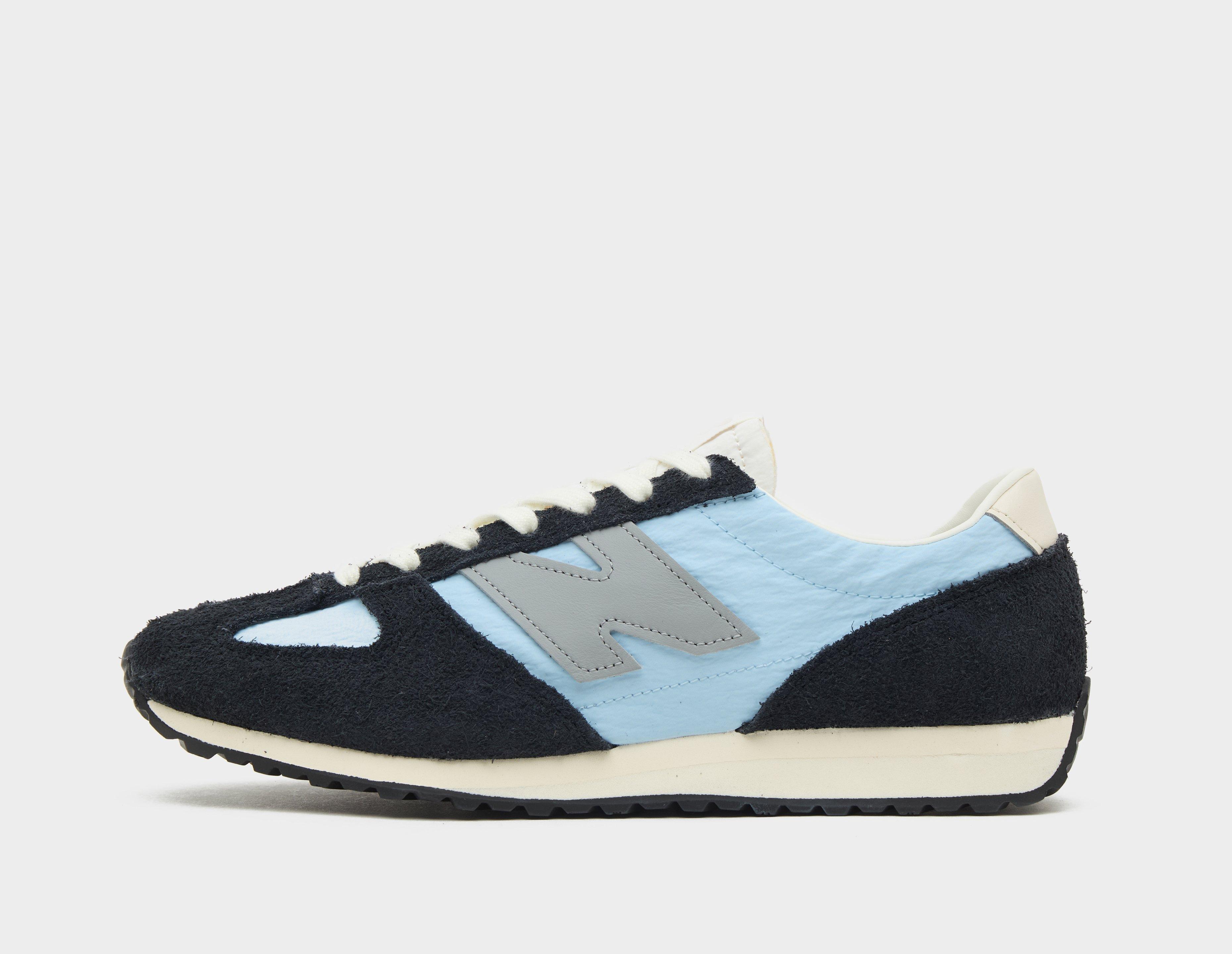 New Balance 471 Blue in  Men's Size 7