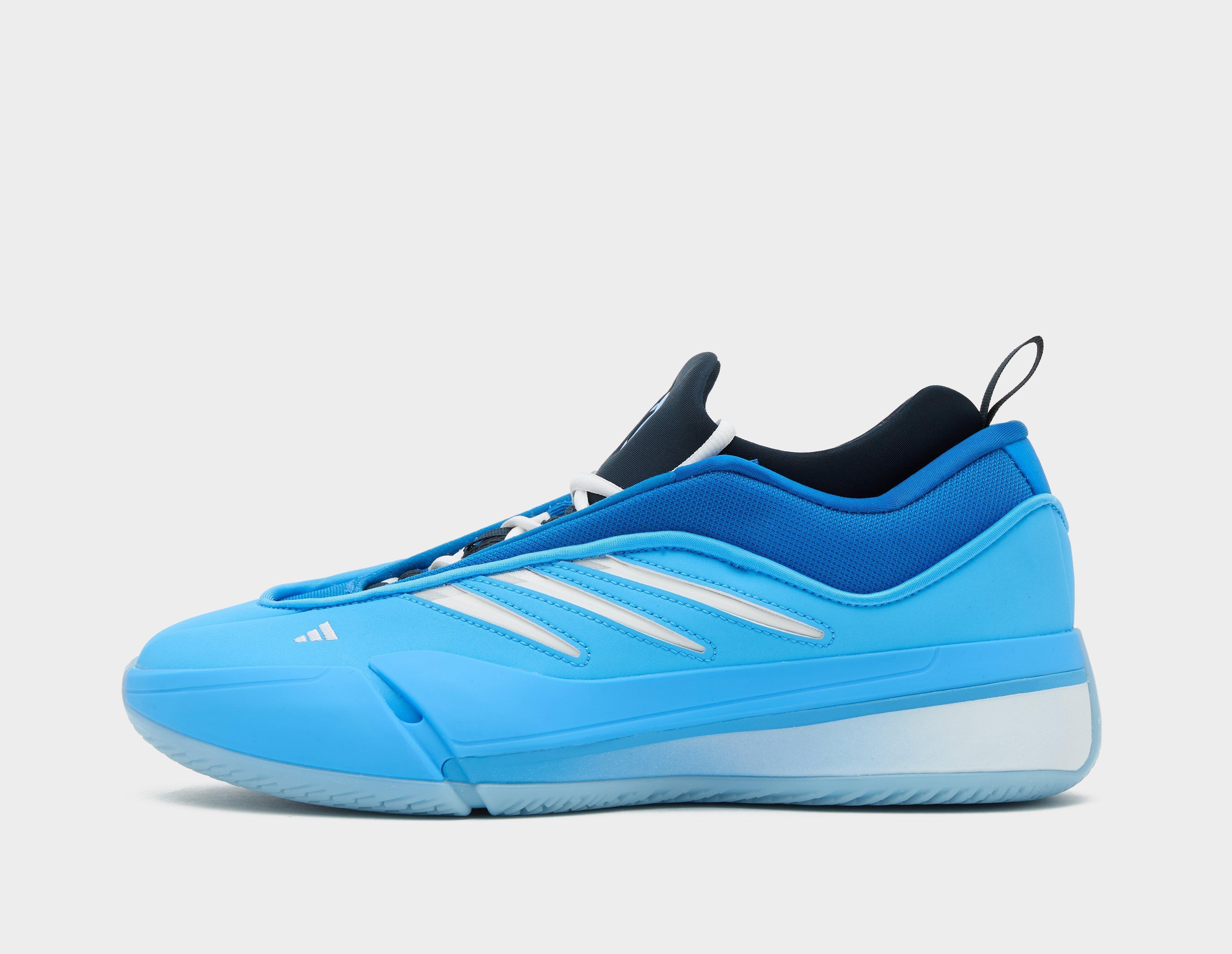 size?