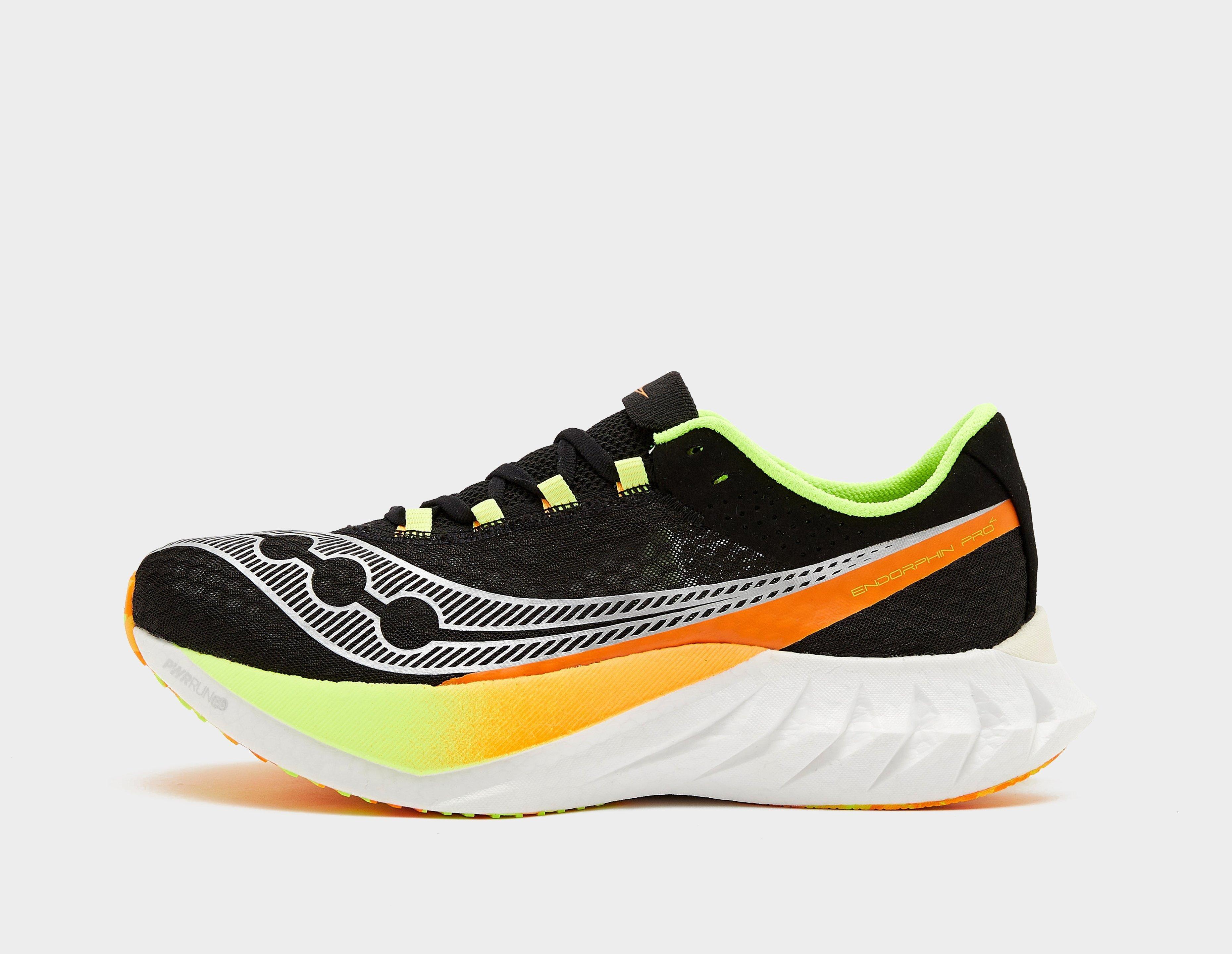 size?