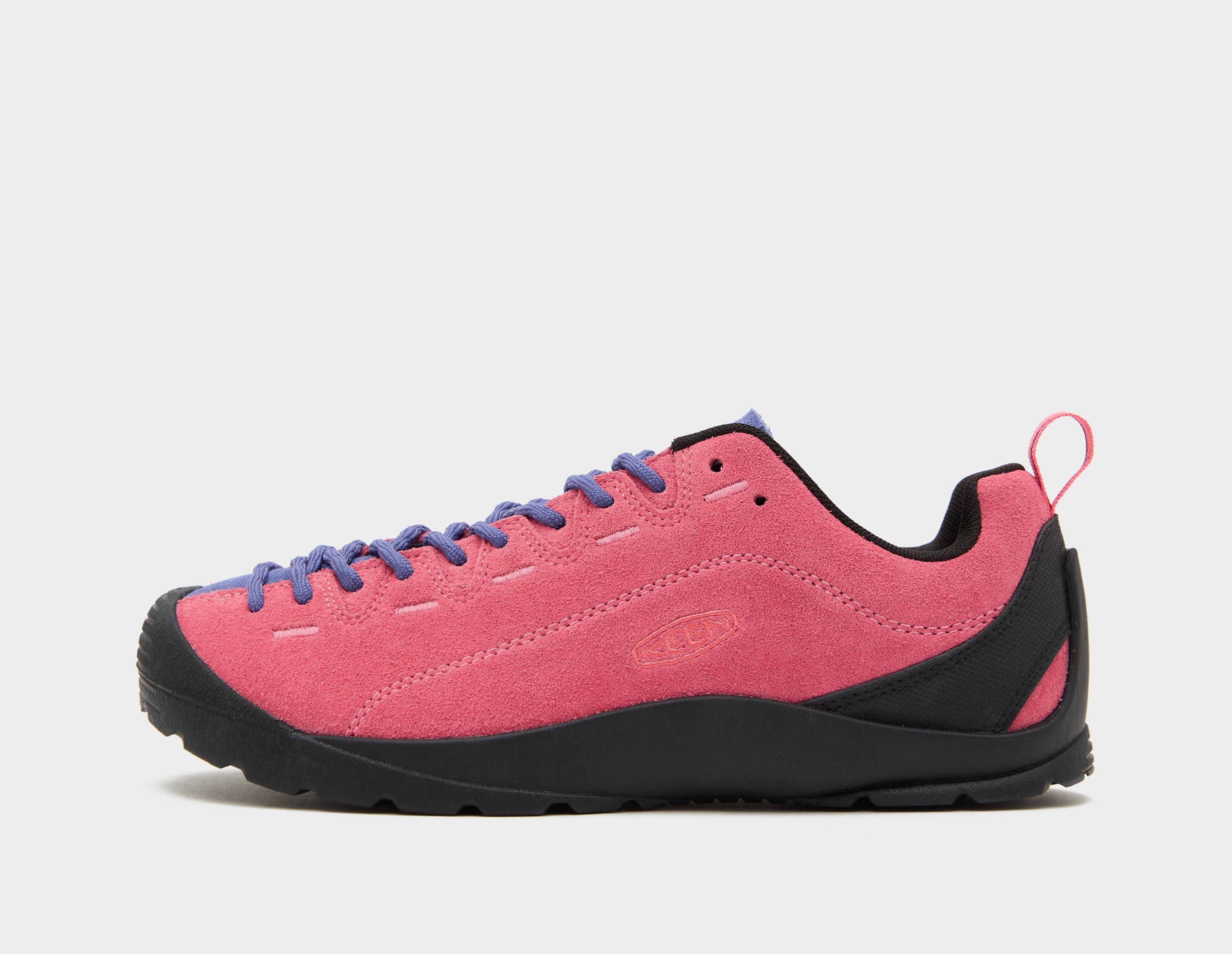 Keen  Jasper Pink in  Women's Size 3.5
