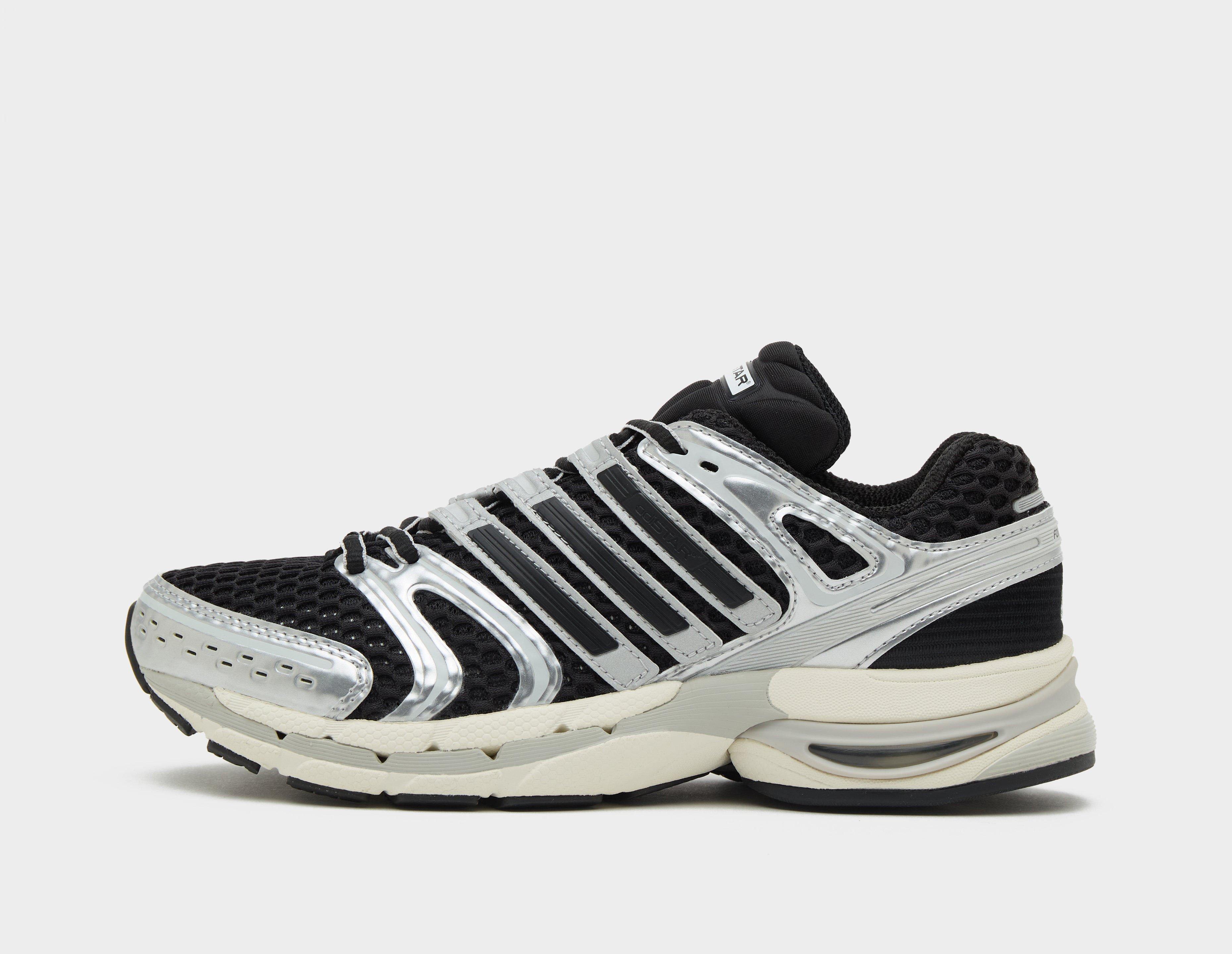 Adidas Originals  Adistar Control 5 Black in  Women's Size 5.5