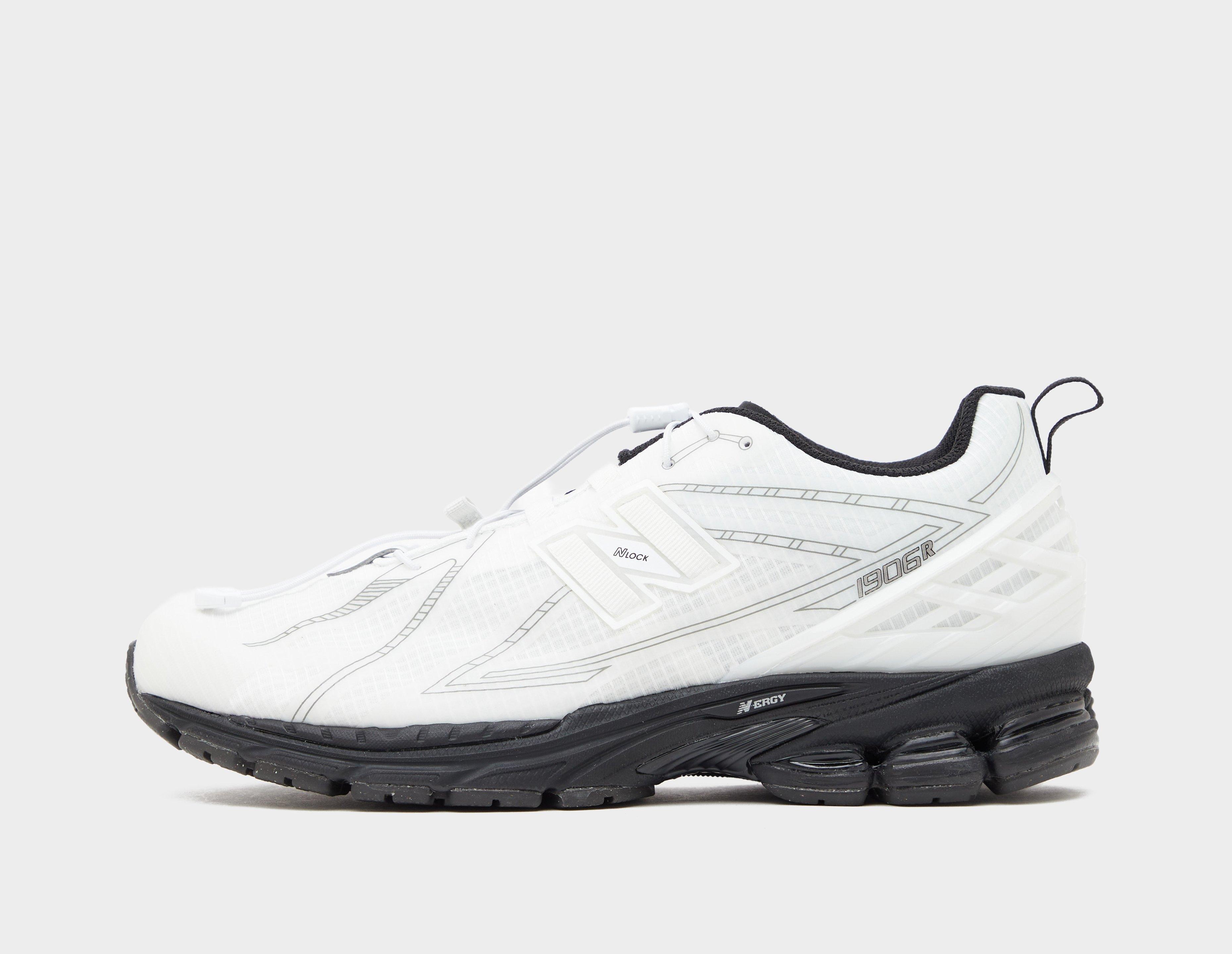 New Balance 1906R No-Sew Women's