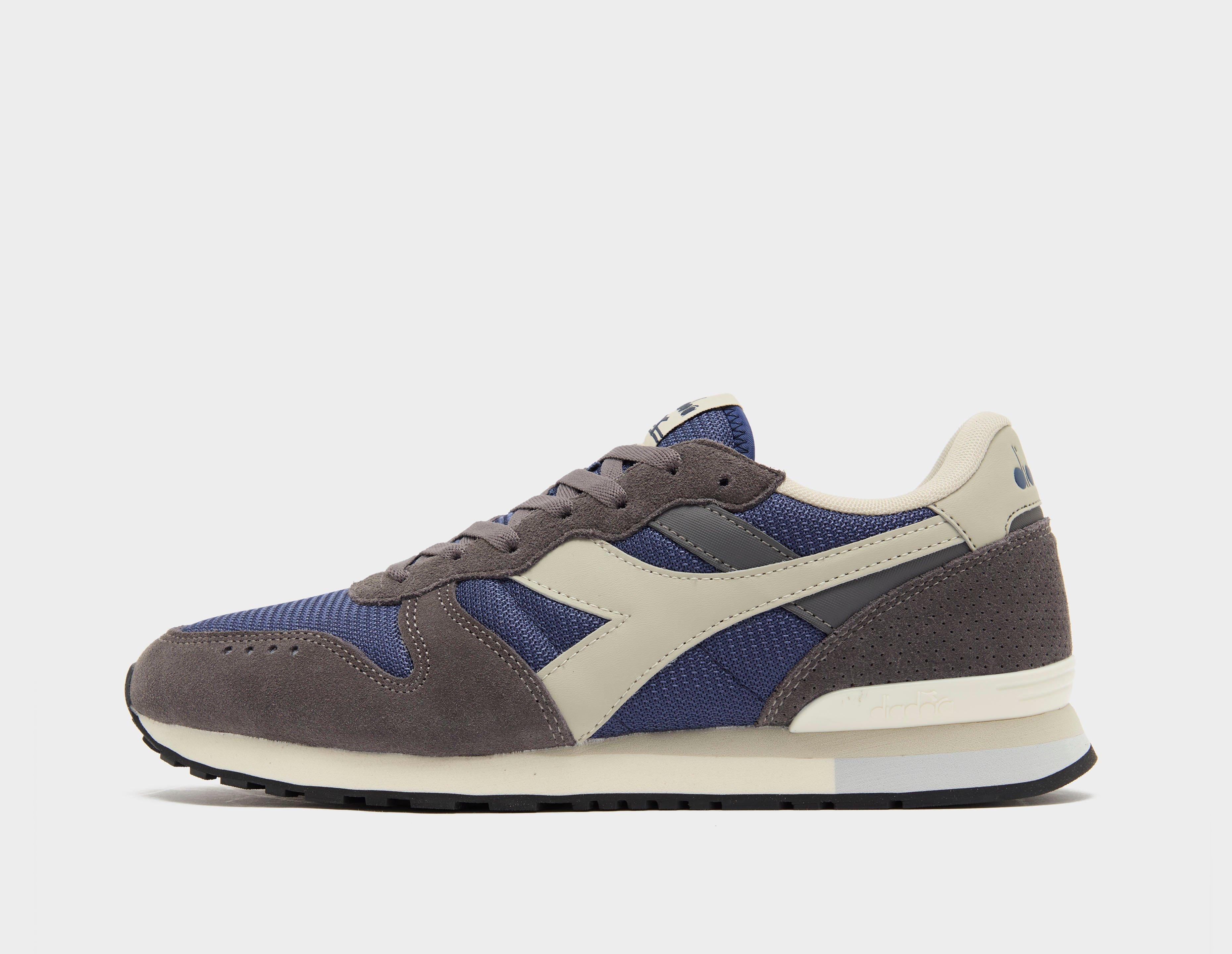 Diadora Camaro M2 Green in  Men's Size 9.5