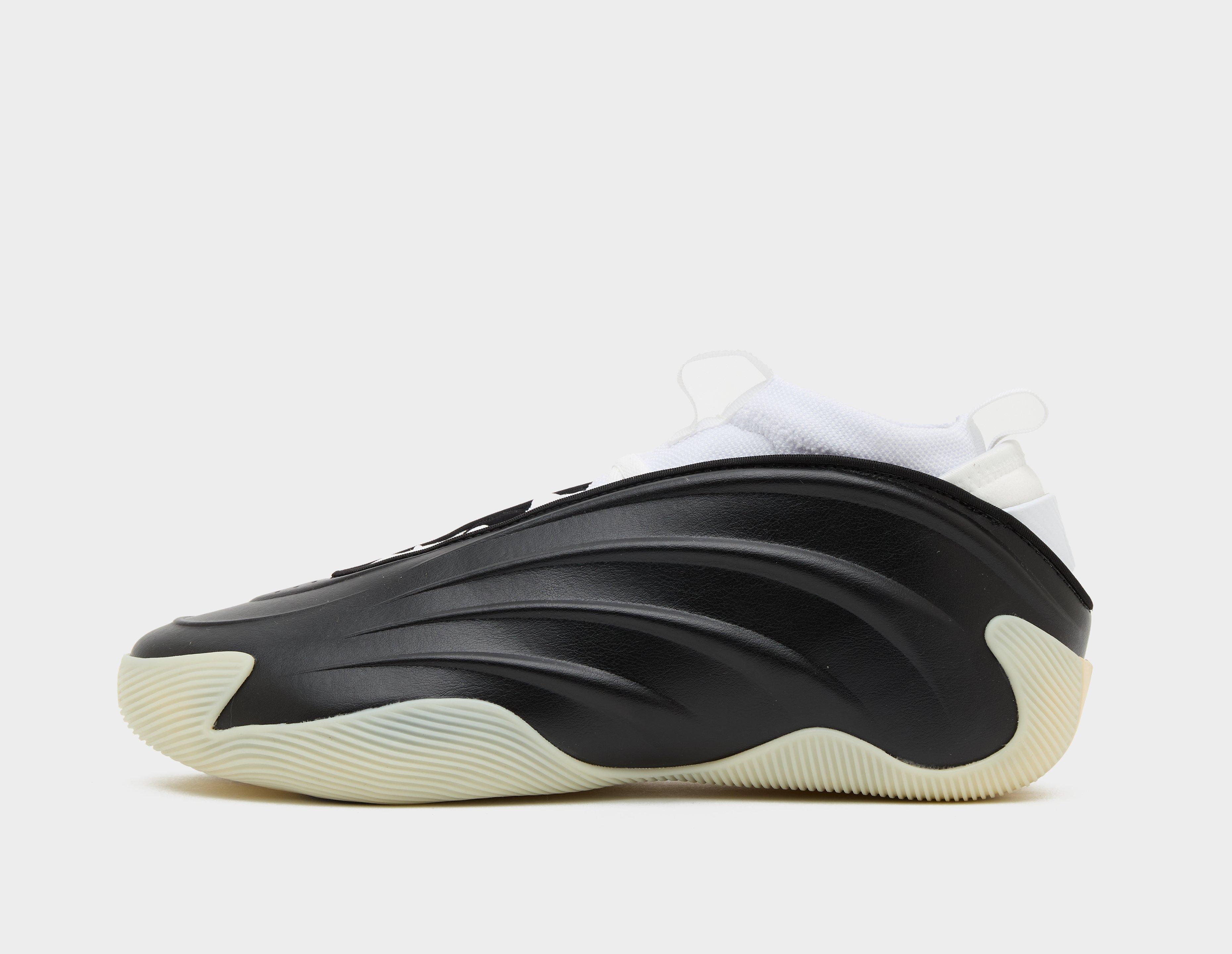 size?