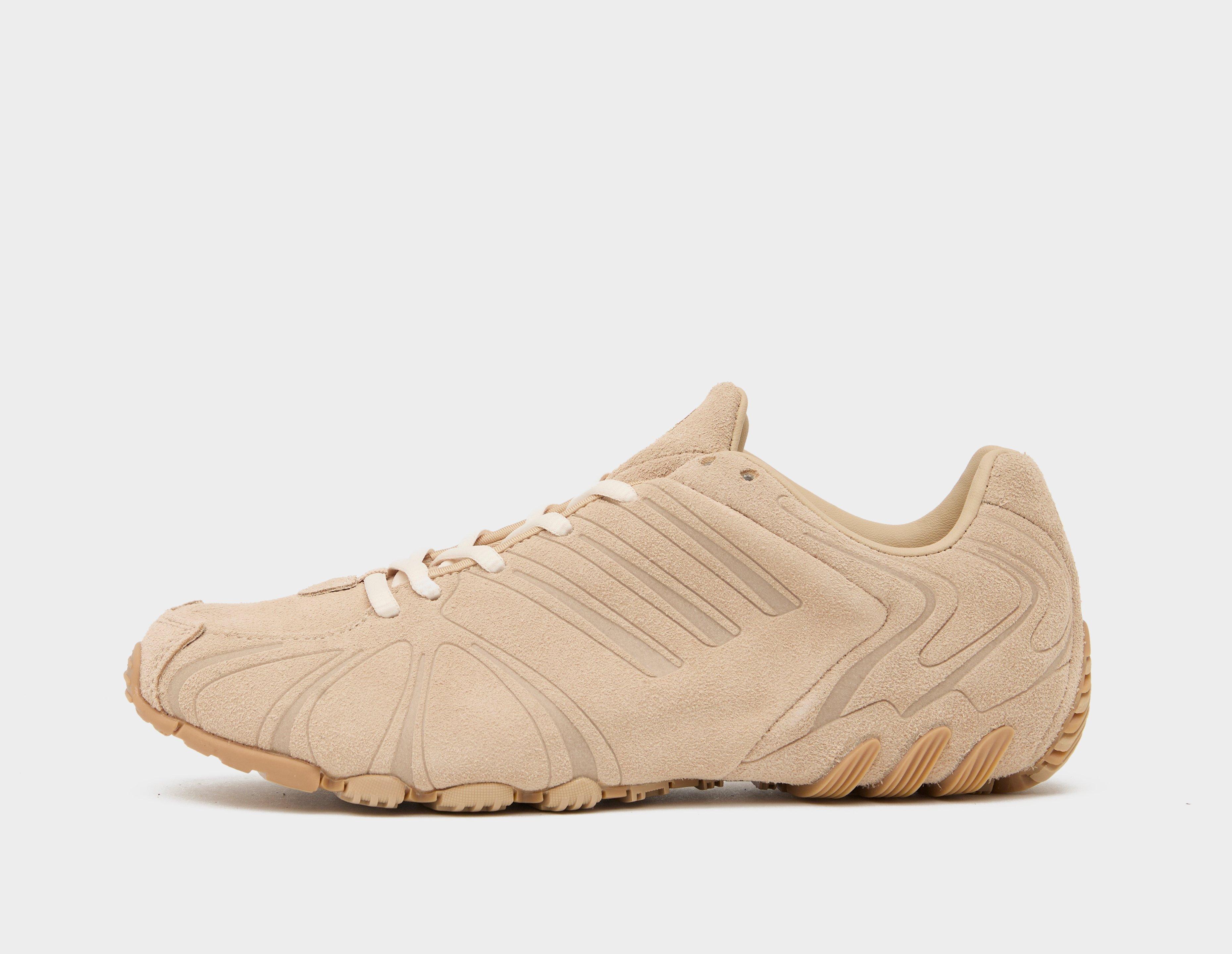 Adidas Originals  Ghost Sprint Beige in  Women's Size 6.5