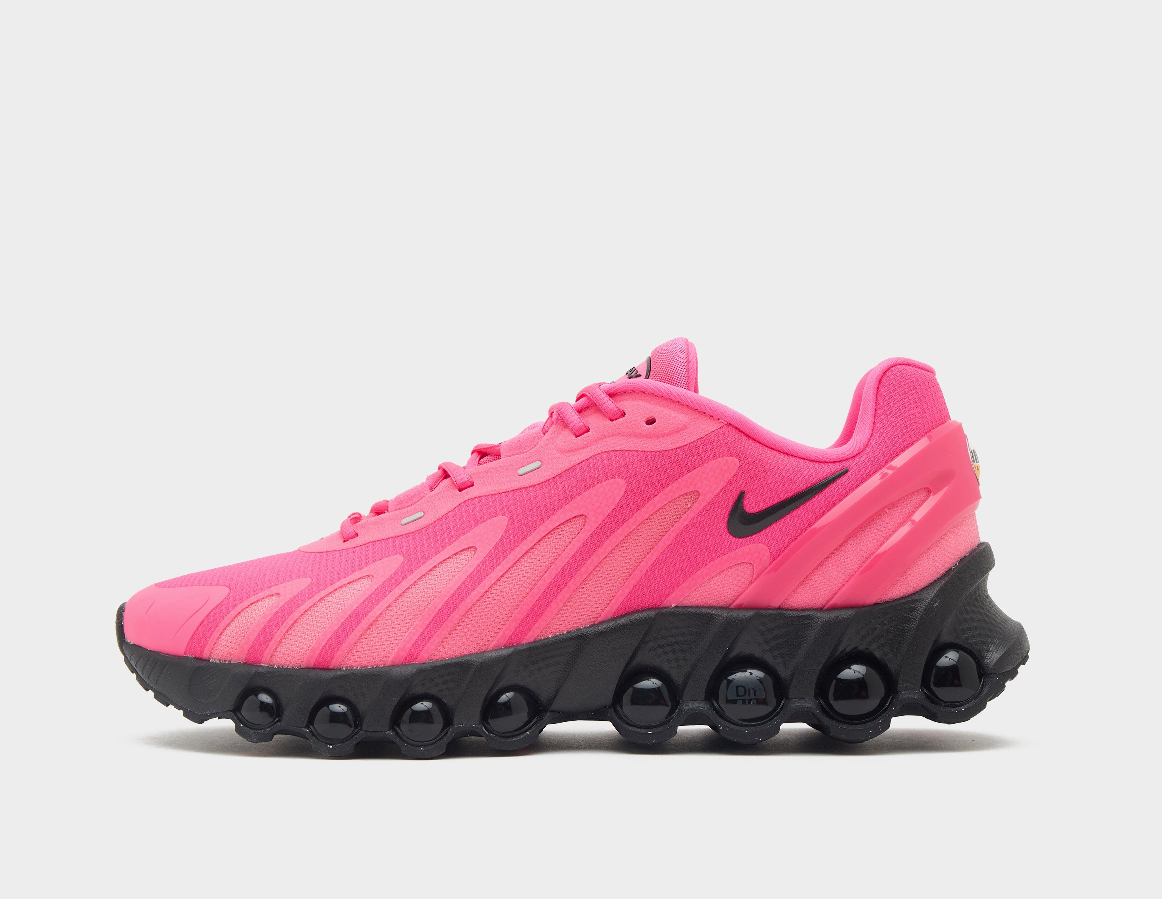 Nike Air Max Dn8 Pink in  Men's Size 7.5