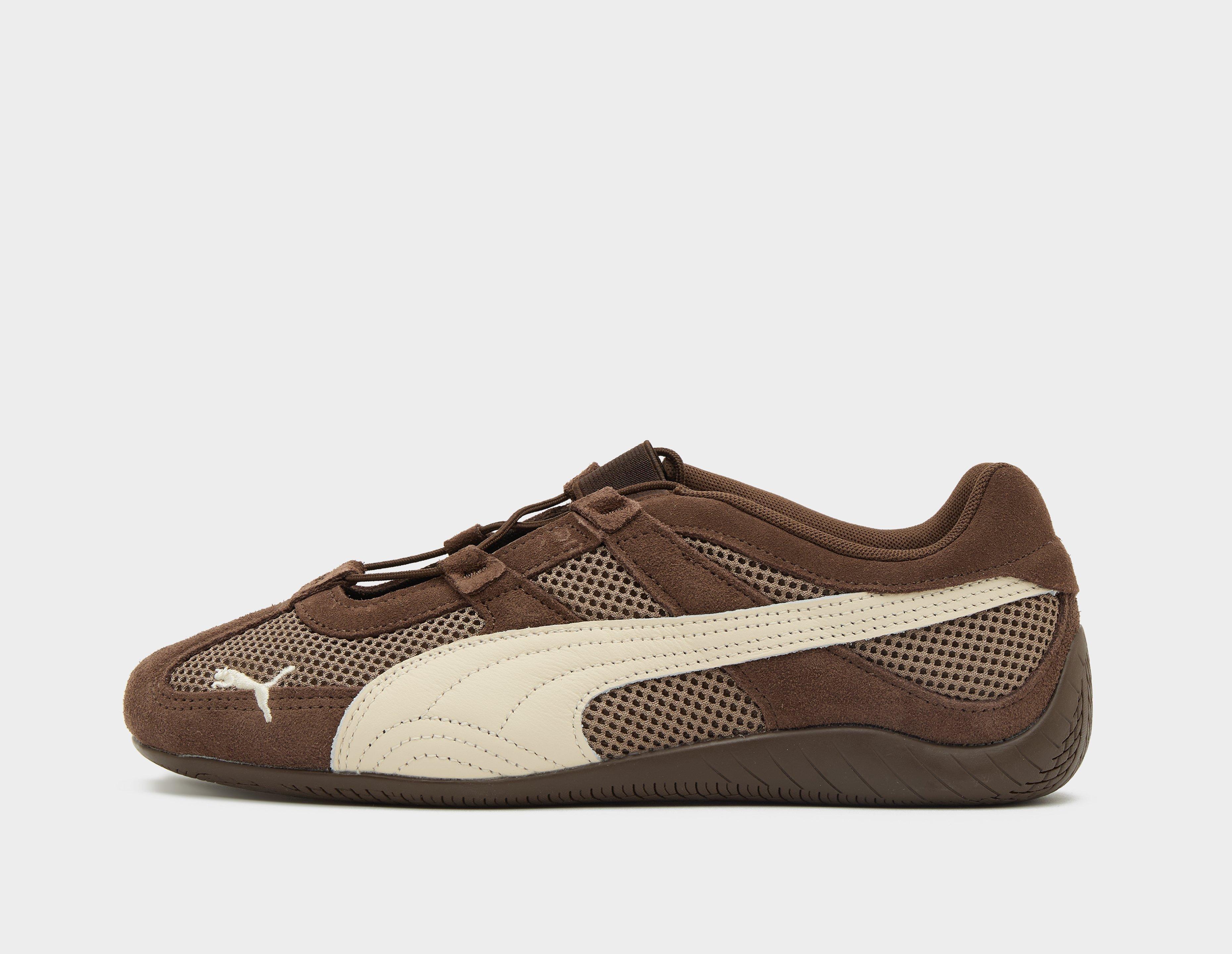 PUMA Speedcat Go Women's