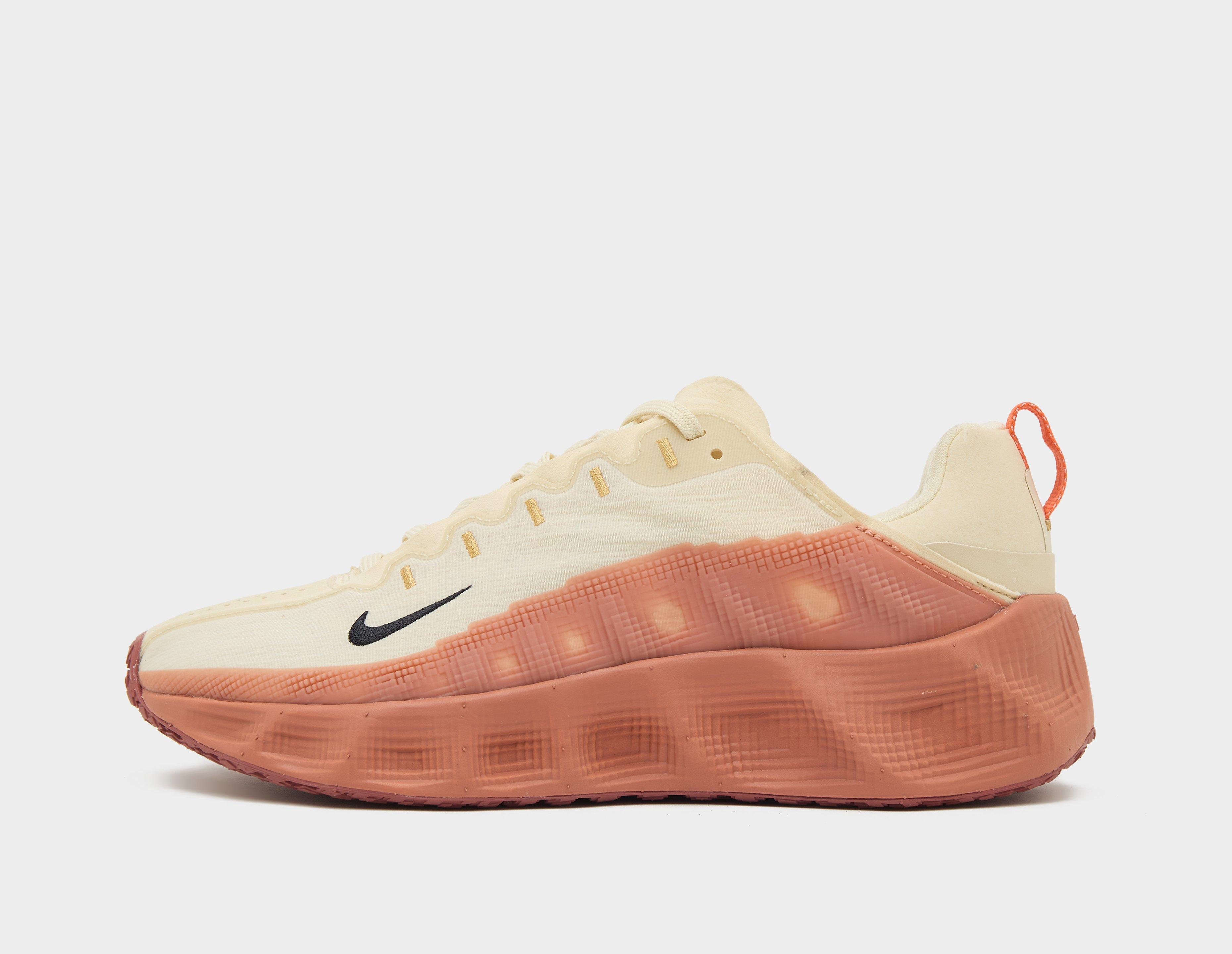 Nike  Ava Rover Beige in  Women's Size 4.5