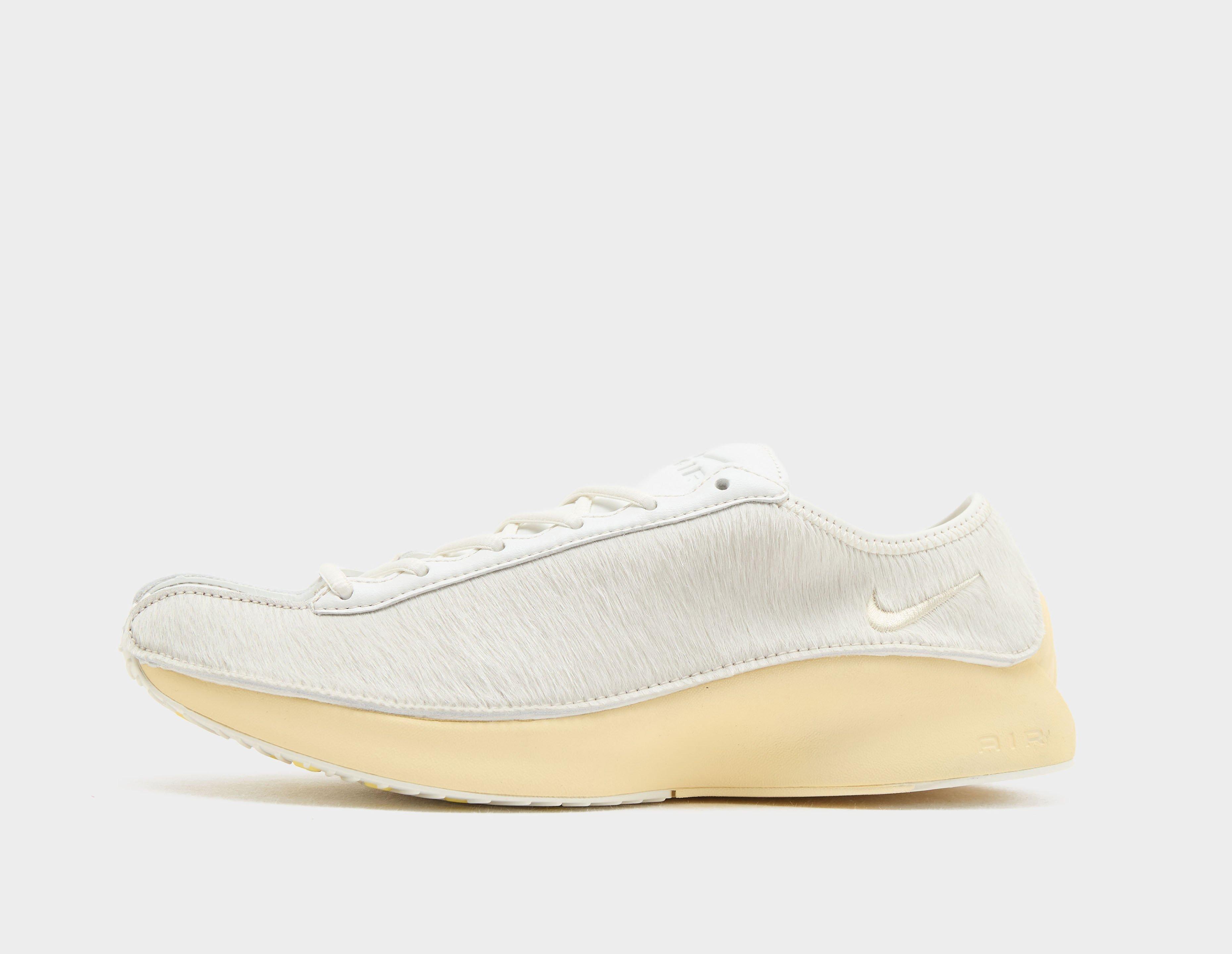 Nike Superfly Pony Hair Beige in  Men's Size 9