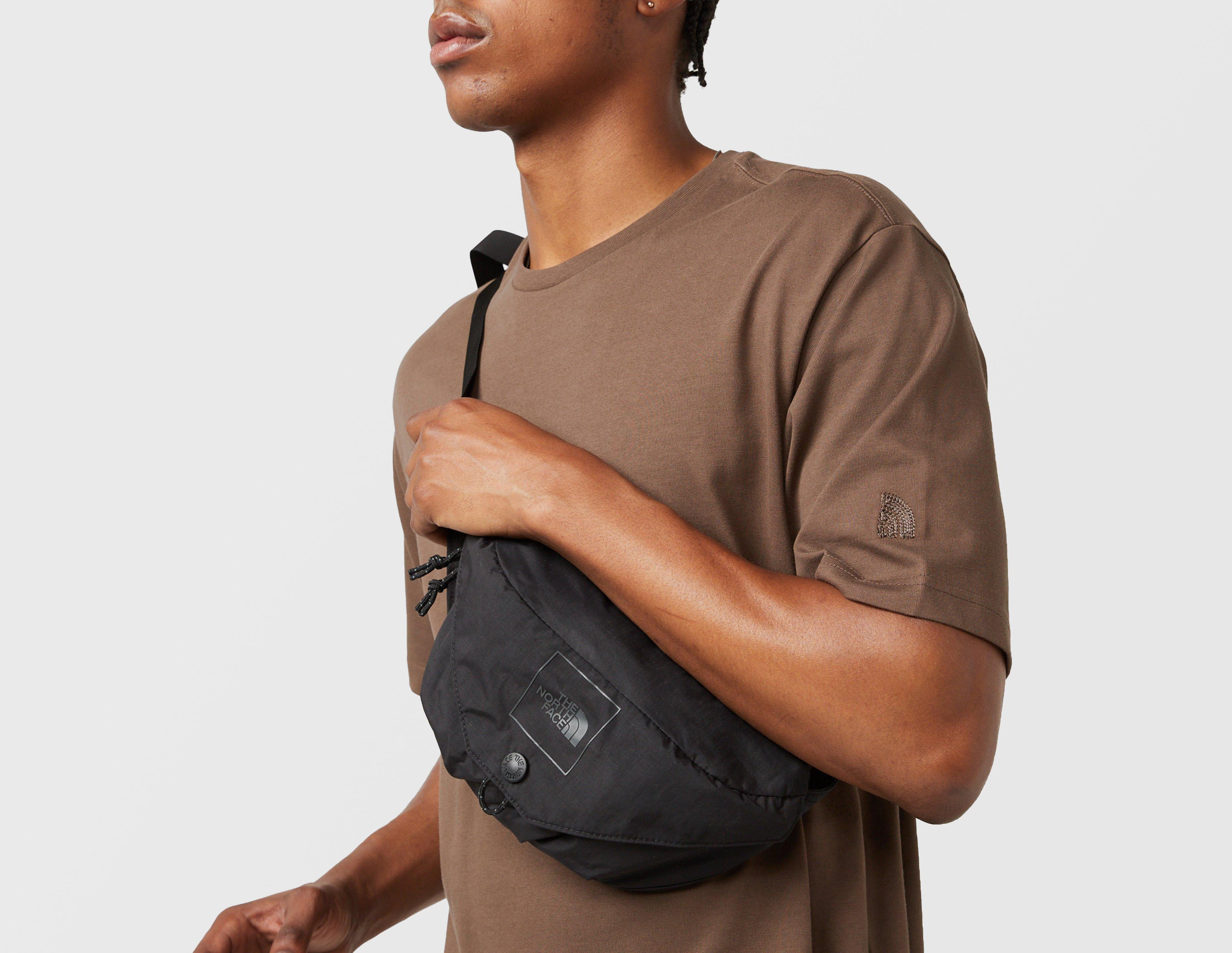 The North Face Glen Canyon Waist Bag