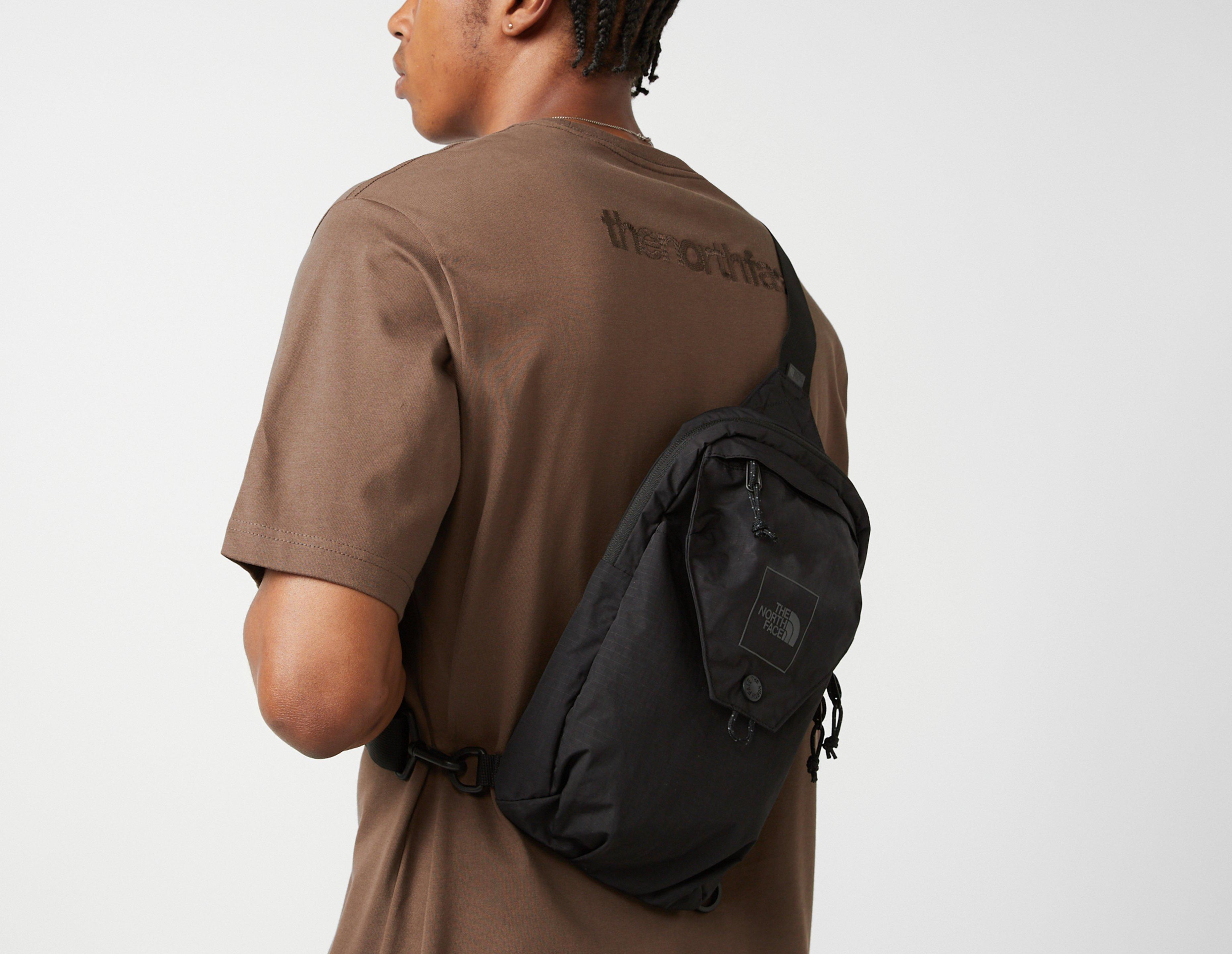 The North Face Glen Canyon Sling Bag
