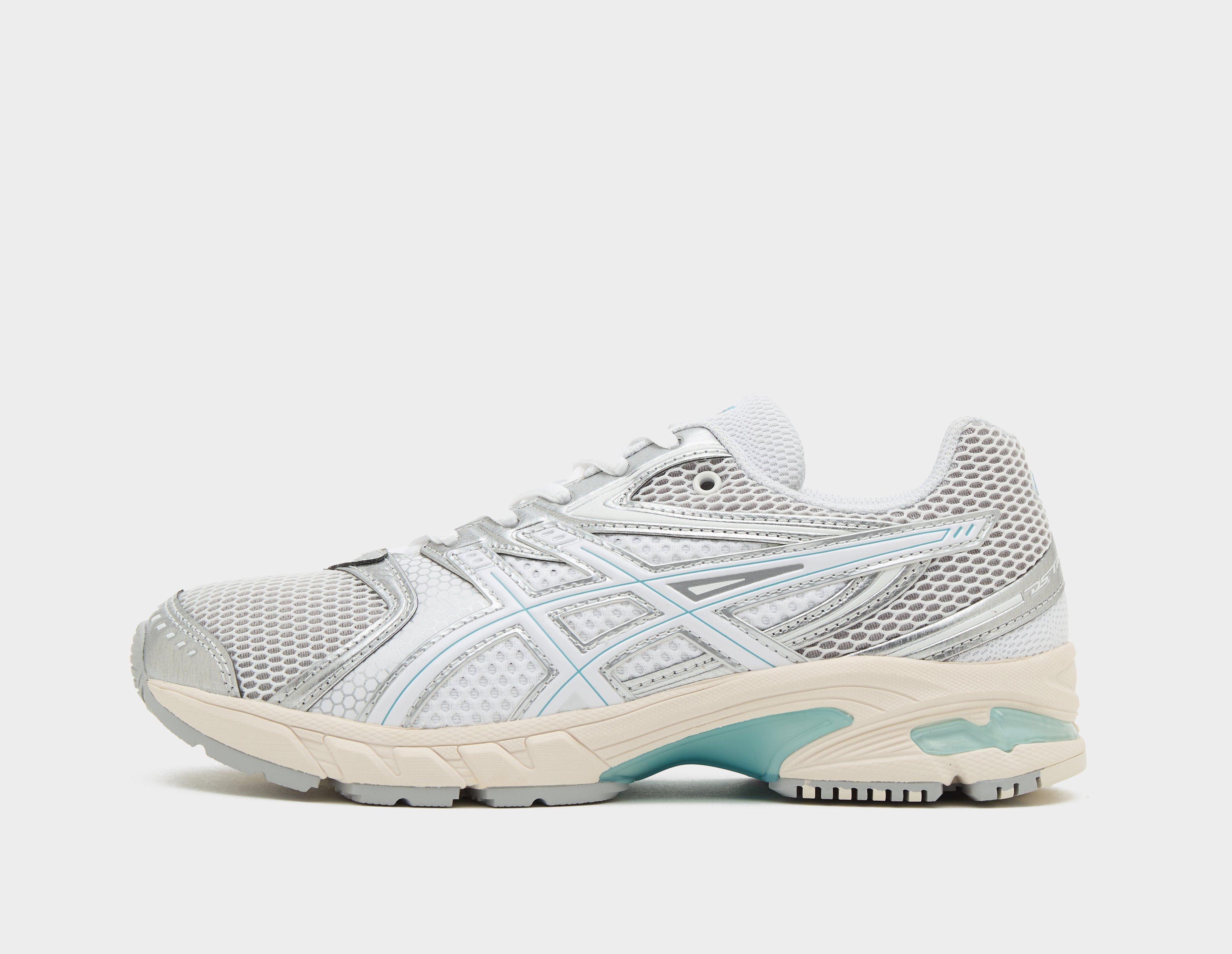 Asics  Gel-Ds Trainer 14 Grey in  Women's Size 4.5