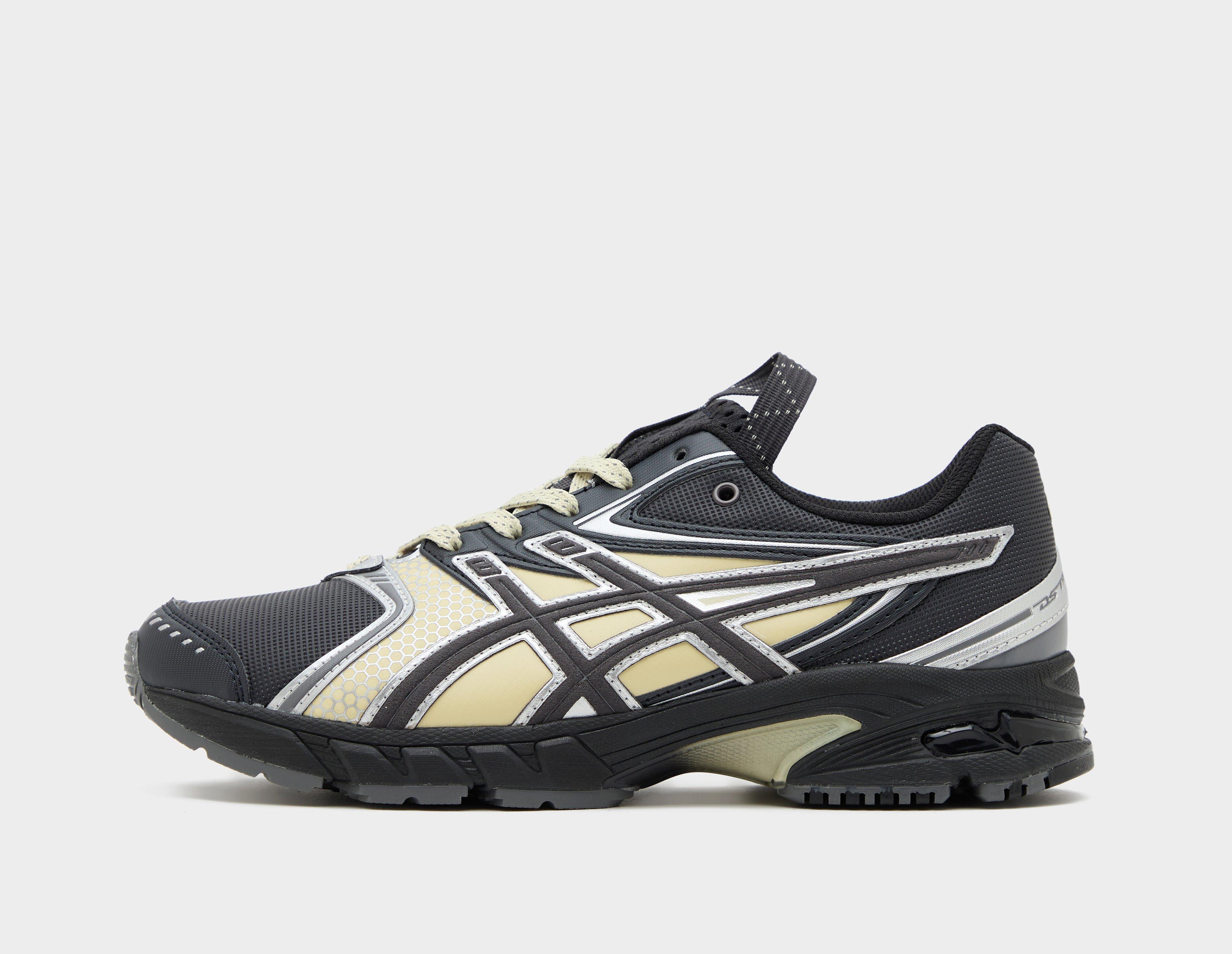 Asics Ub11-S Gel-Ds Trainer 14 Black in  Men's Size 9