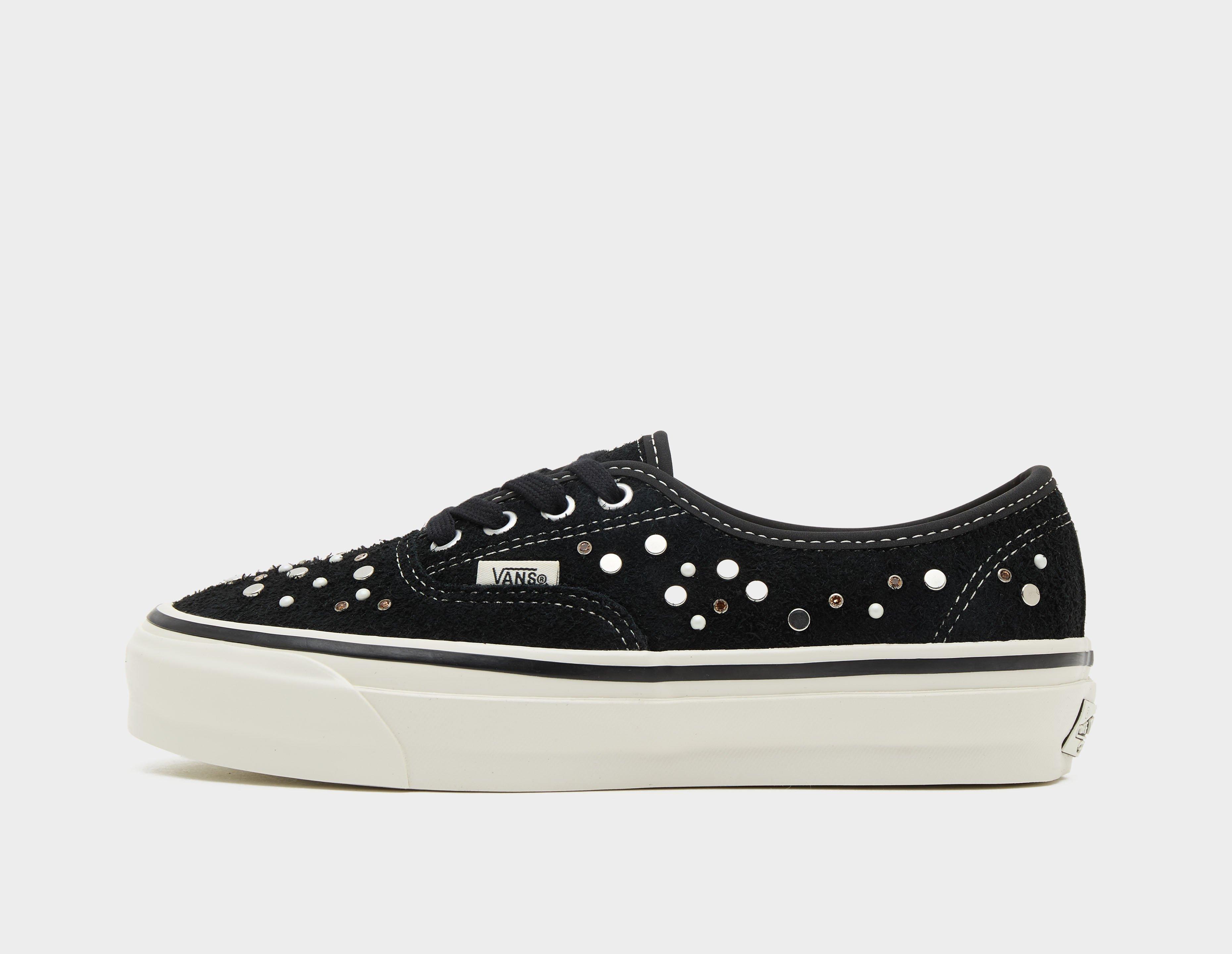 Vans Authentic 44 LX Women's