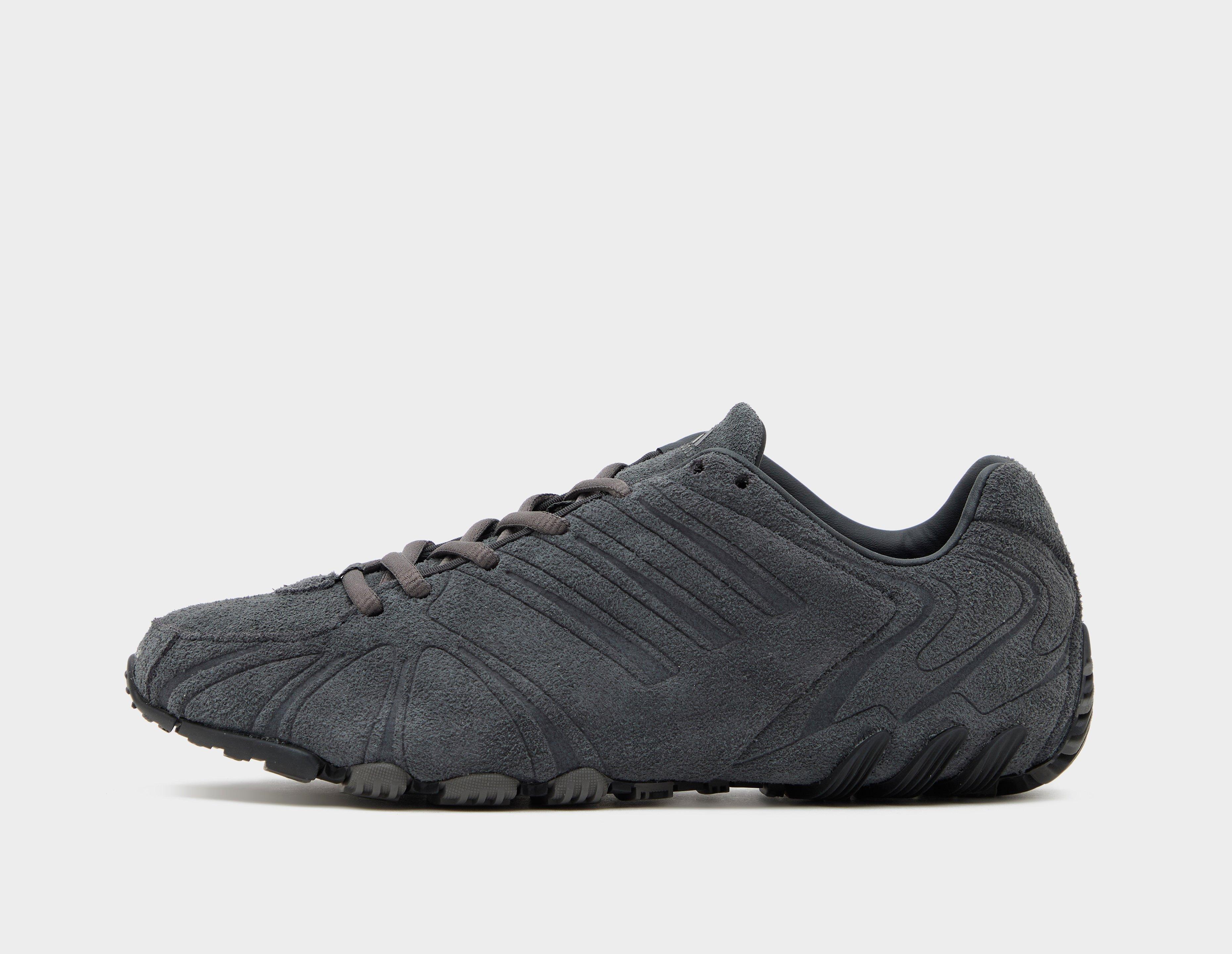 Adidas Originals  Ghost Sprint Black in  Women's Size 5.5