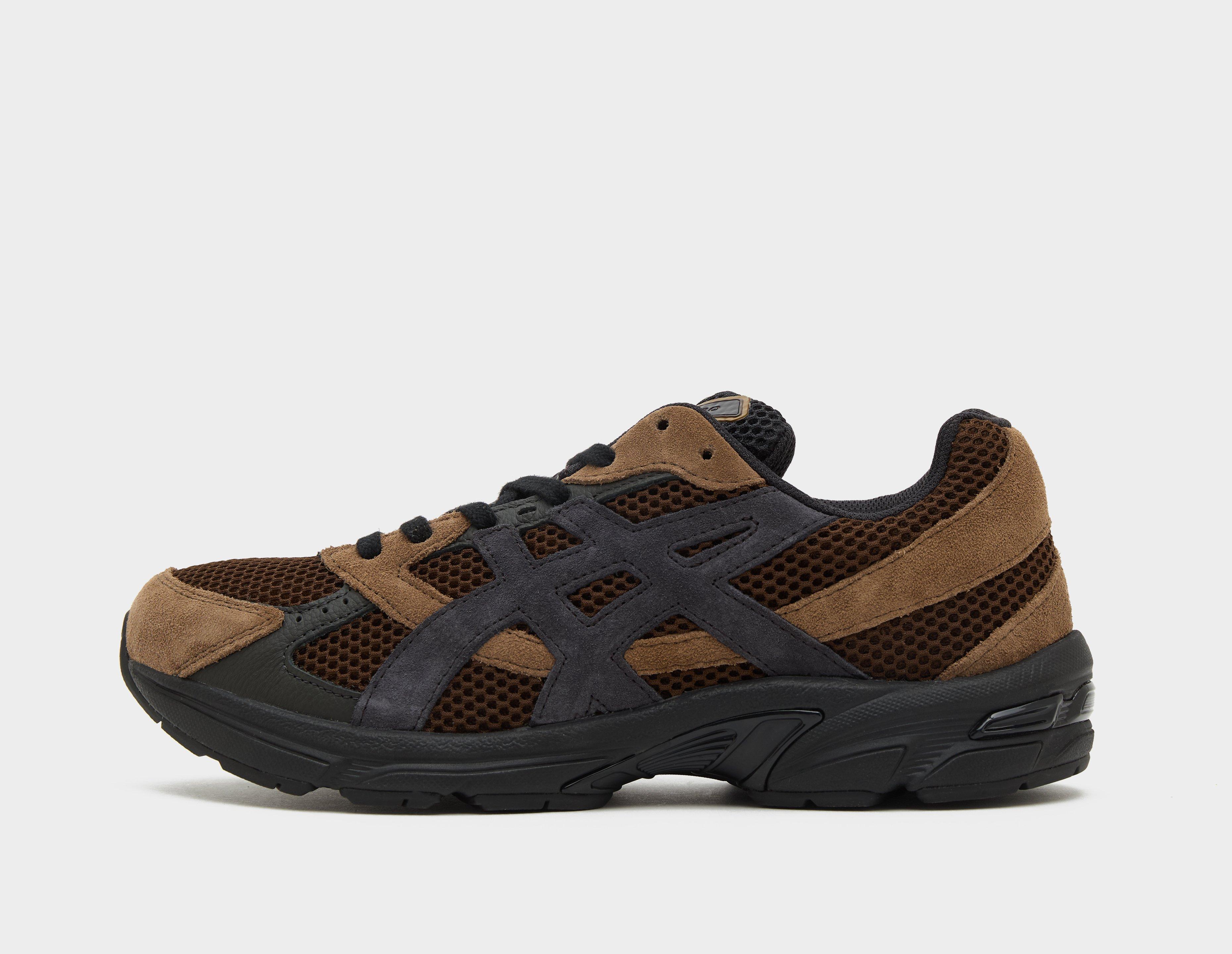 ASICS GEL-1130