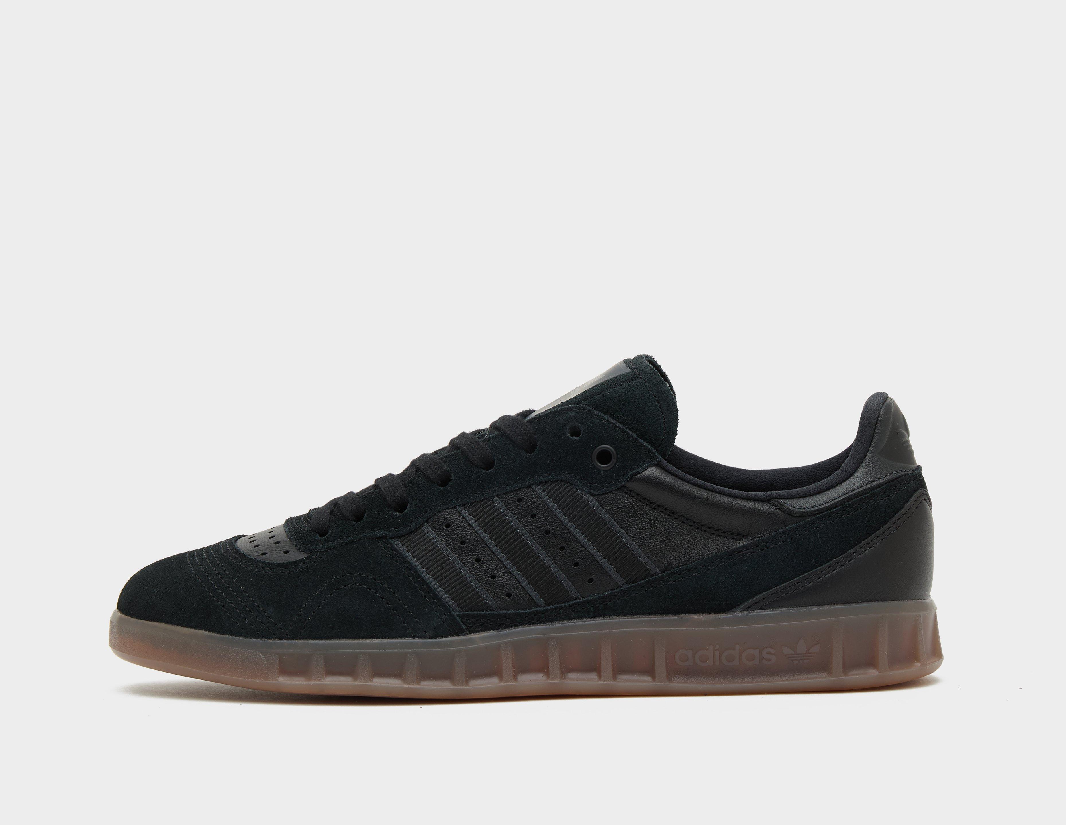 adidas Originals Handball Top - Black