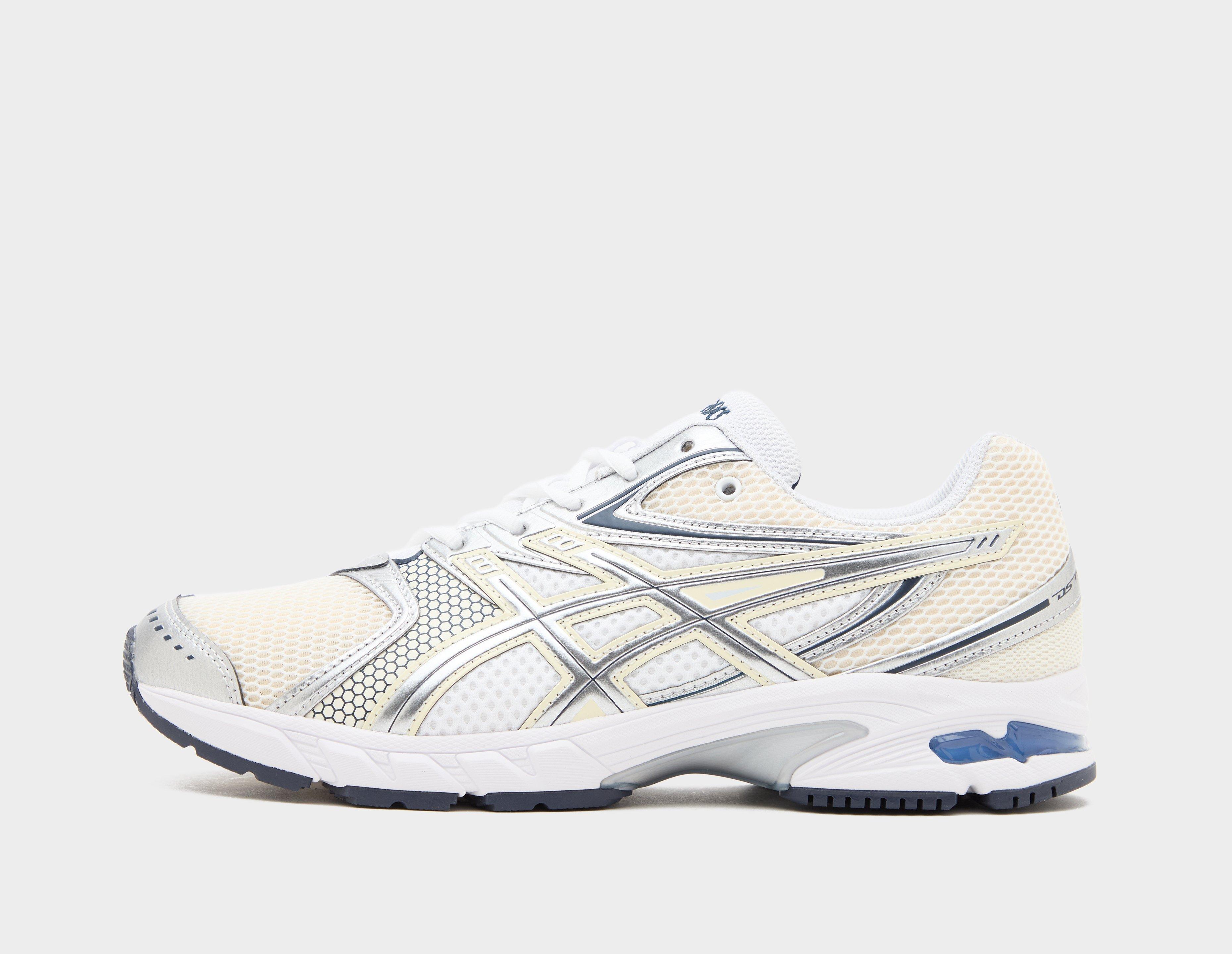 Asics Gel-Ds Trainer 14 Beige in  Men's Size 11