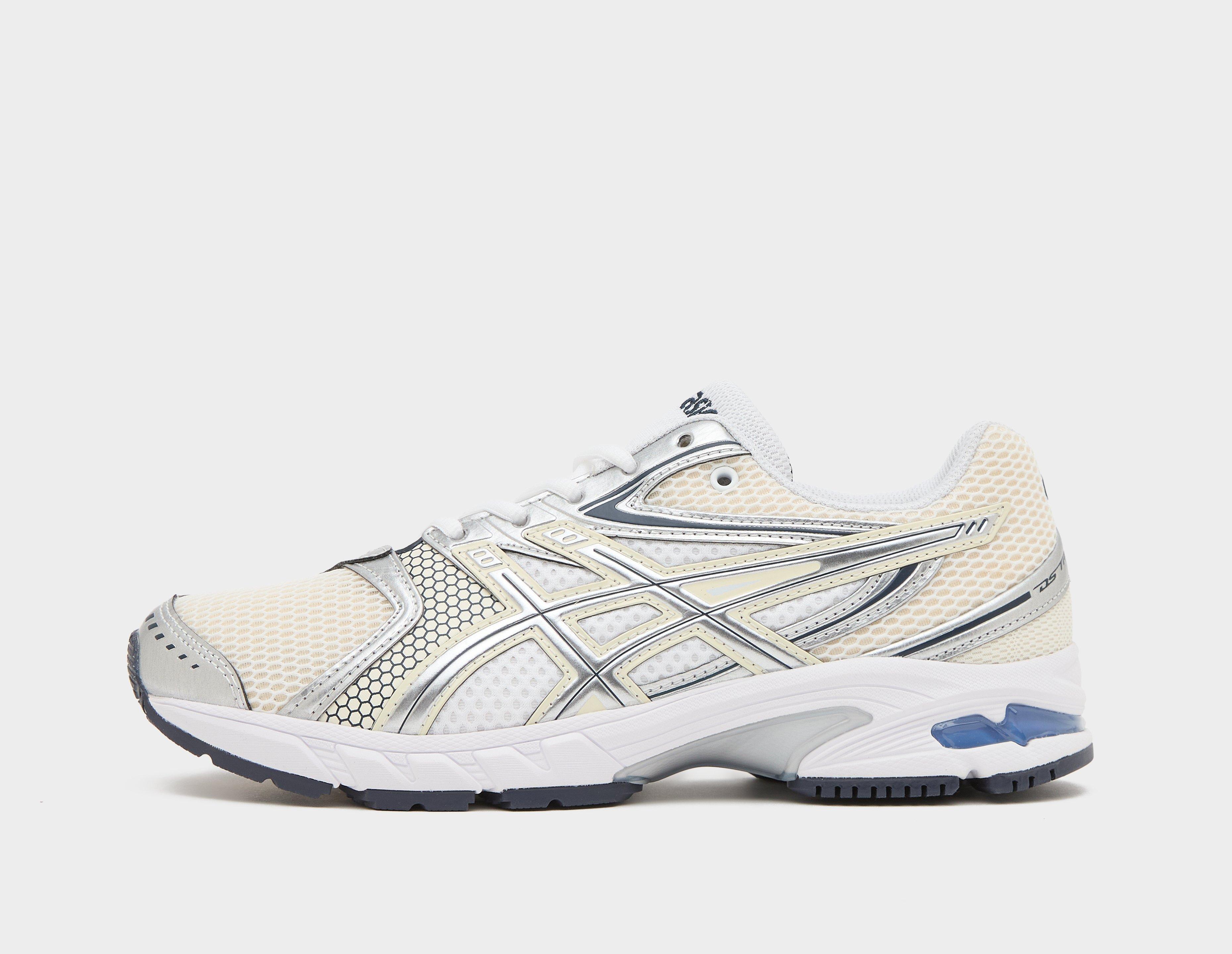 Asics  Gel-Ds Trainer 14 Beige in  Women's Size 4.5
