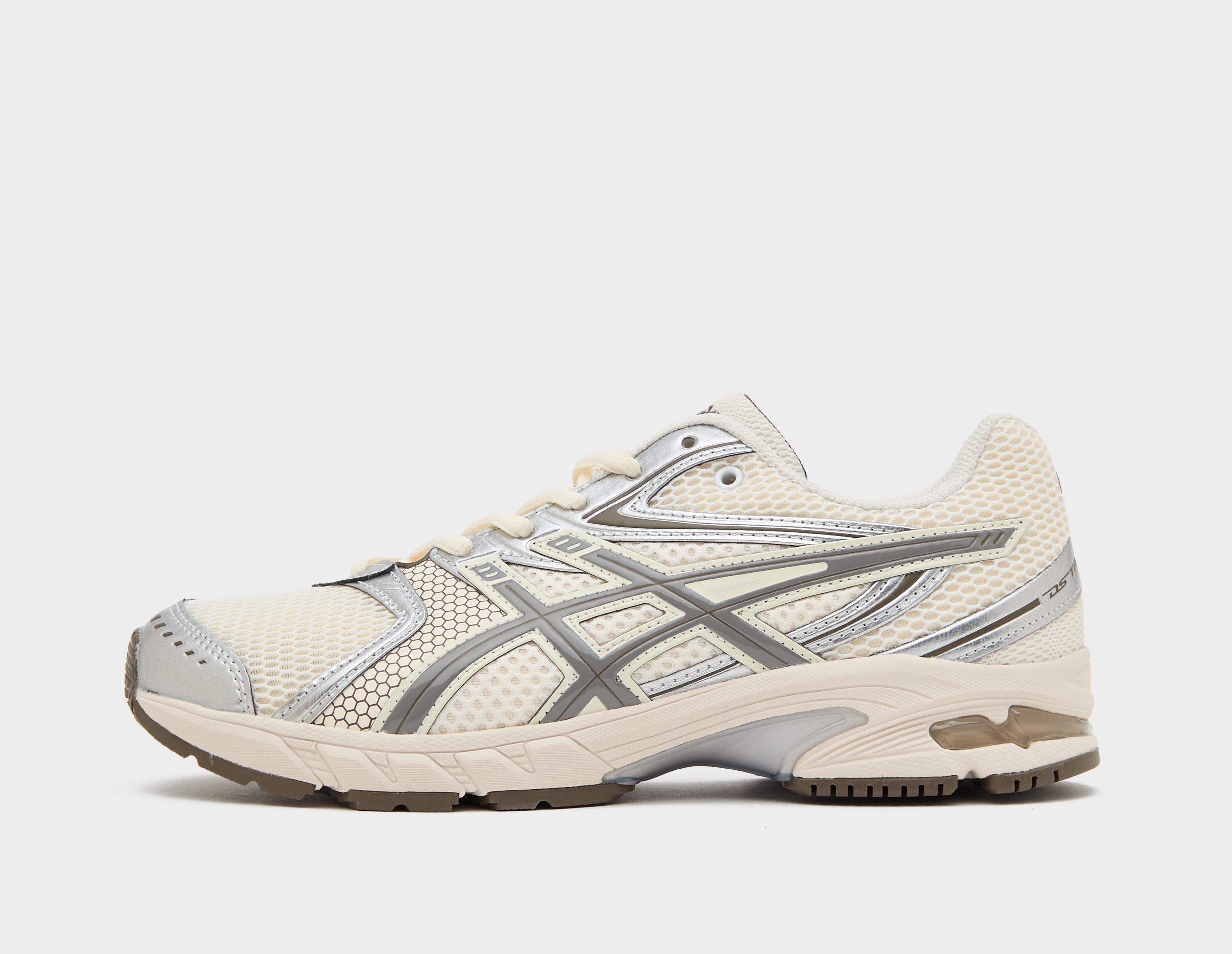 Asics  Gel-Ds Trainer 14 Beige in  Women's Size 4.5