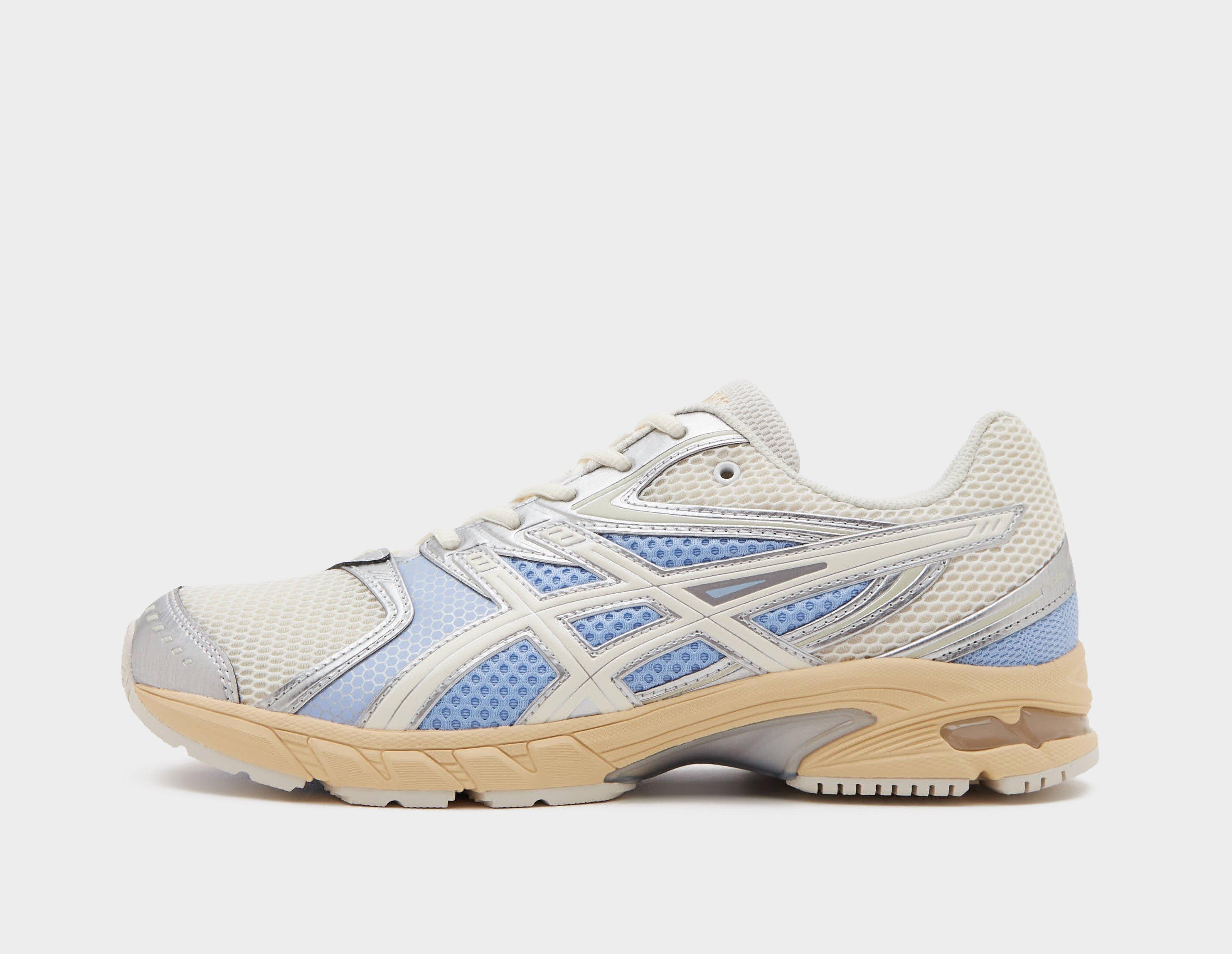 Asics Gel-Ds Trainer 14 Beige in  Men's Size 11