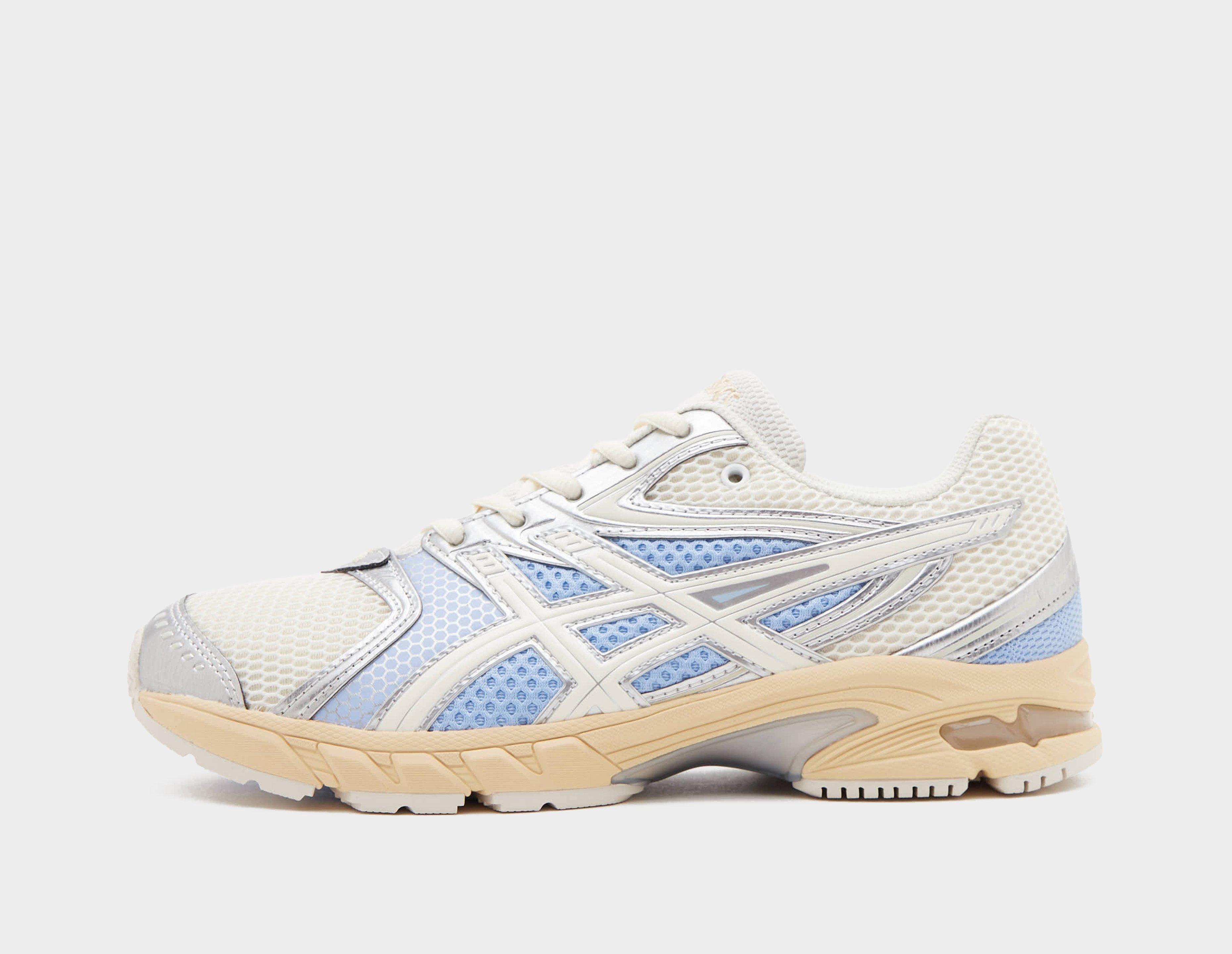 Asics  Gel-Ds Trainer 14 Beige in  Women's Size 4.5