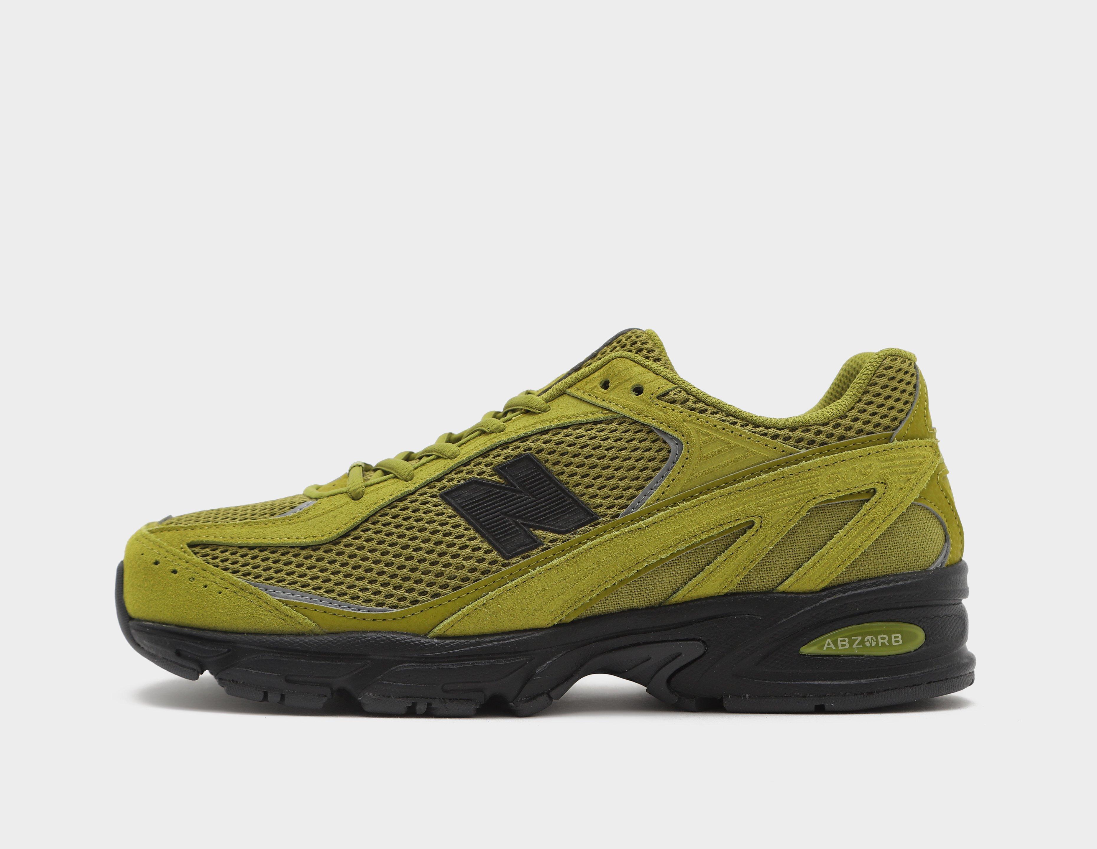 New Balance 509 - Green