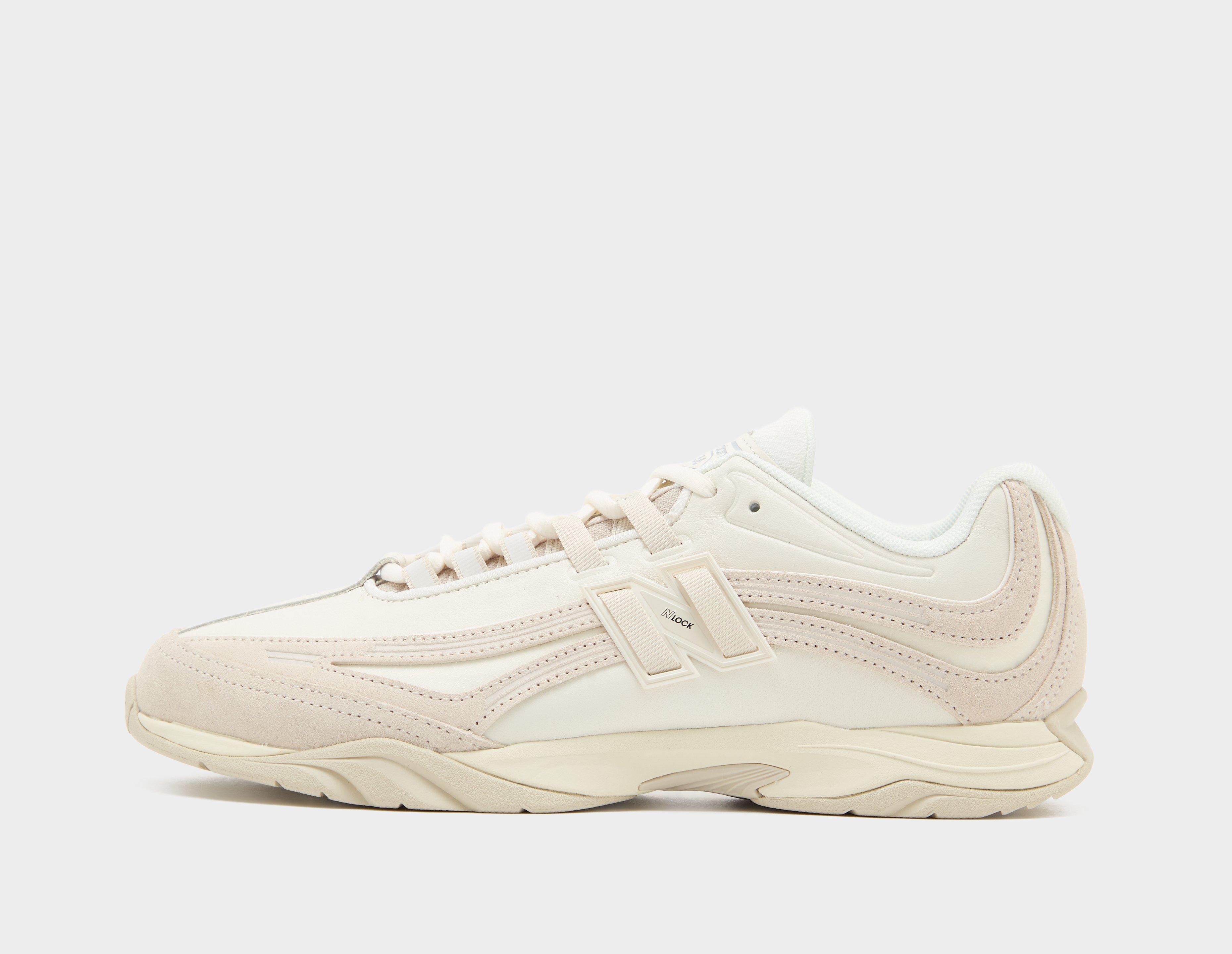 New Balance Rc56 Beige in  Men's Size 10